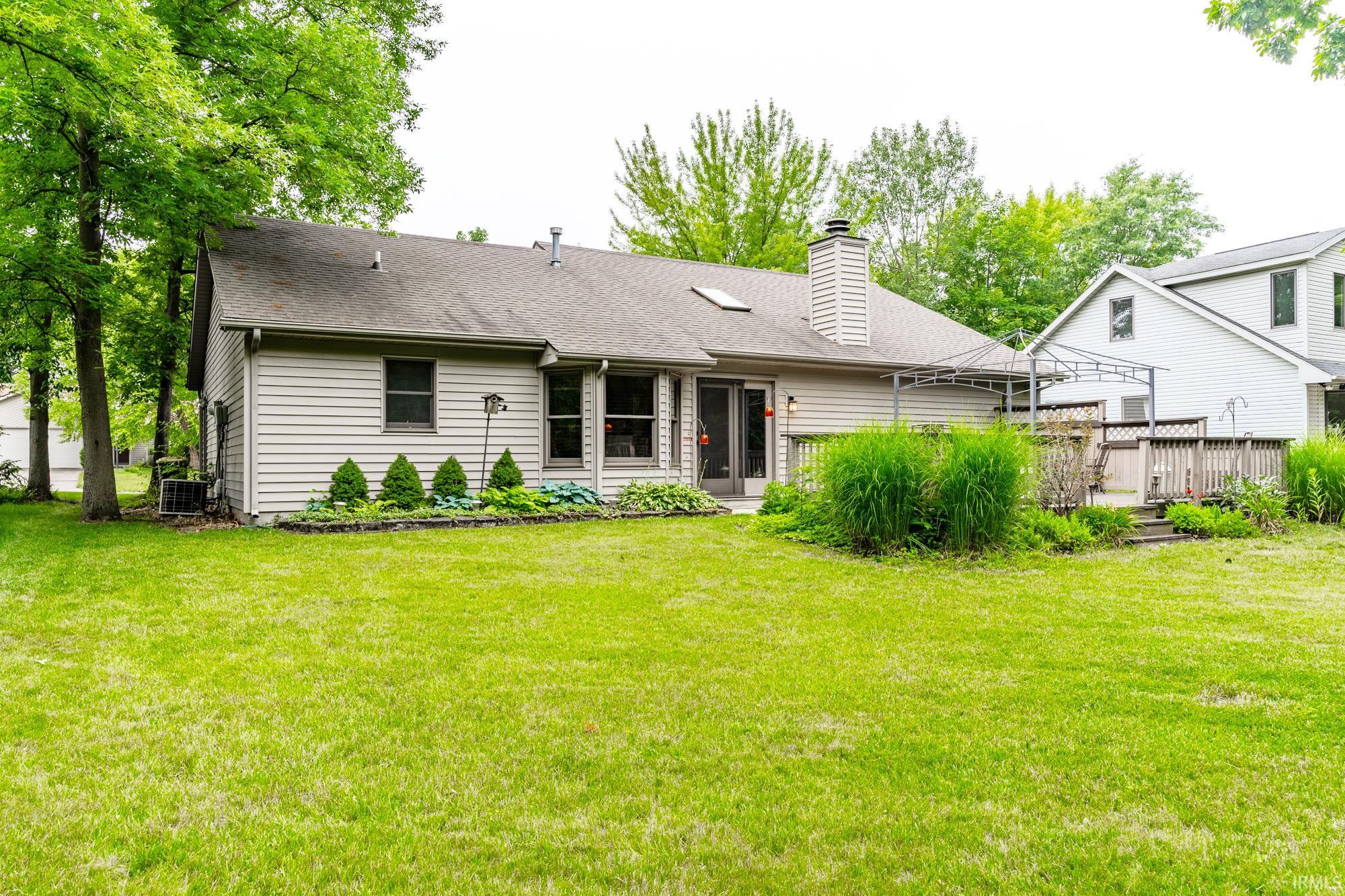 934 Heartland