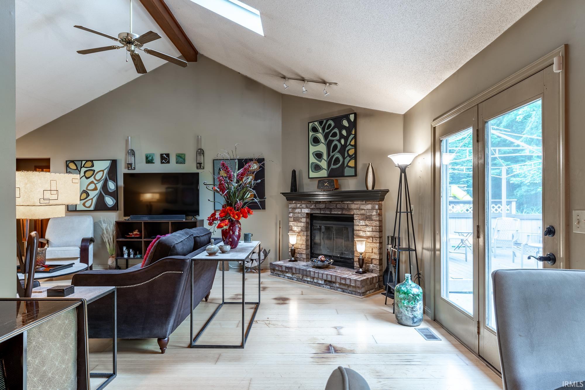 934 Heartland