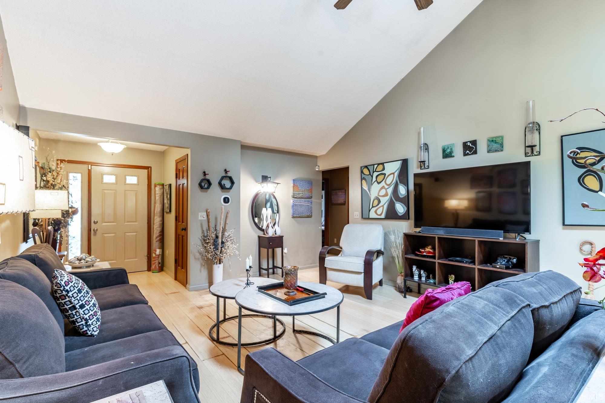 934 Heartland