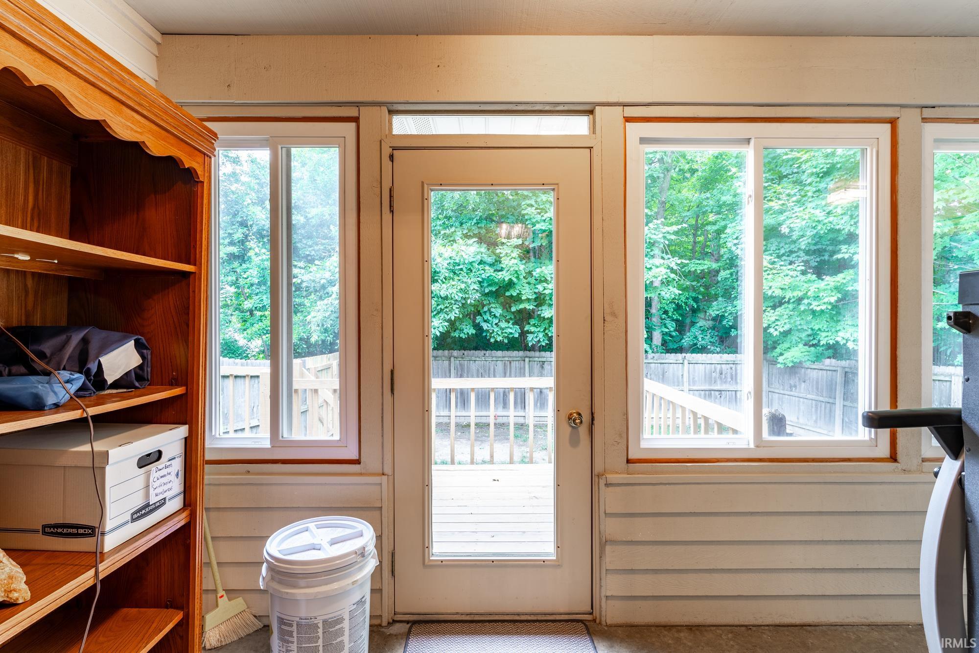 6233 Belle Isle