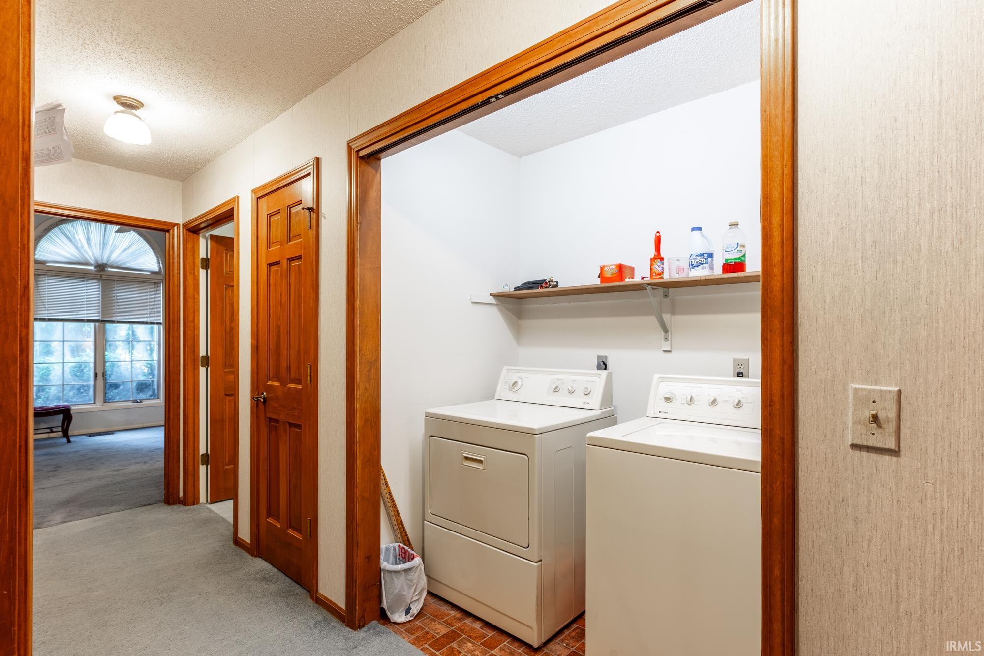 6233 Belle Isle