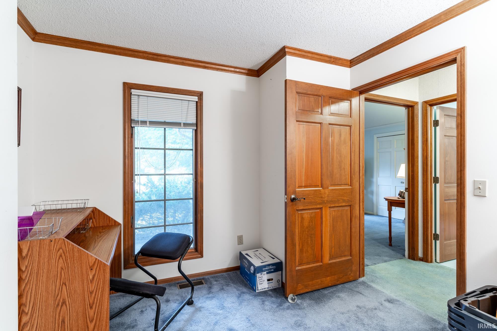 6233 Belle Isle