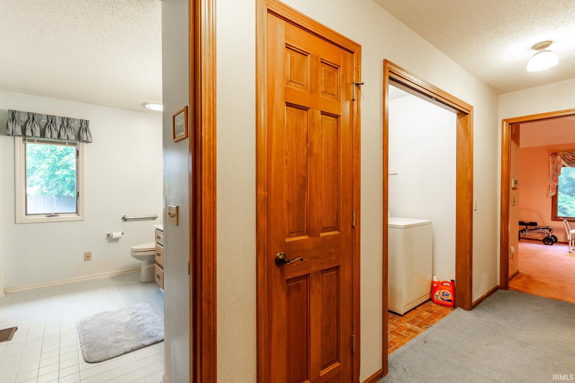 6233 Belle Isle