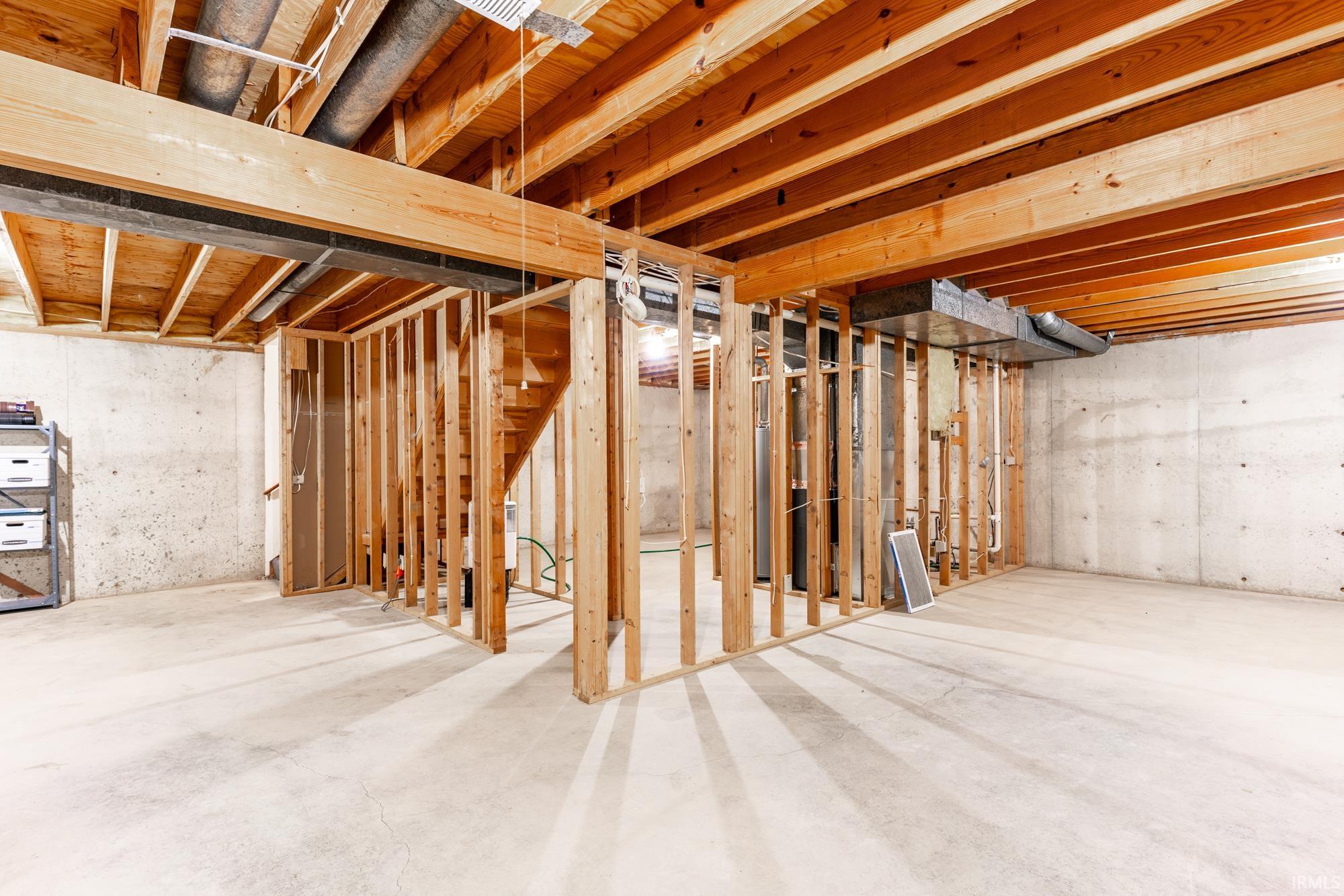 6233 Belle Isle