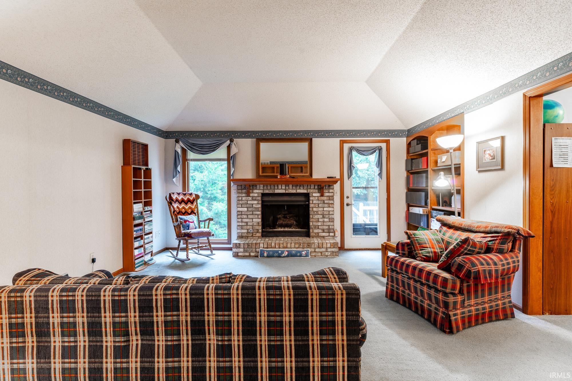 6233 Belle Isle