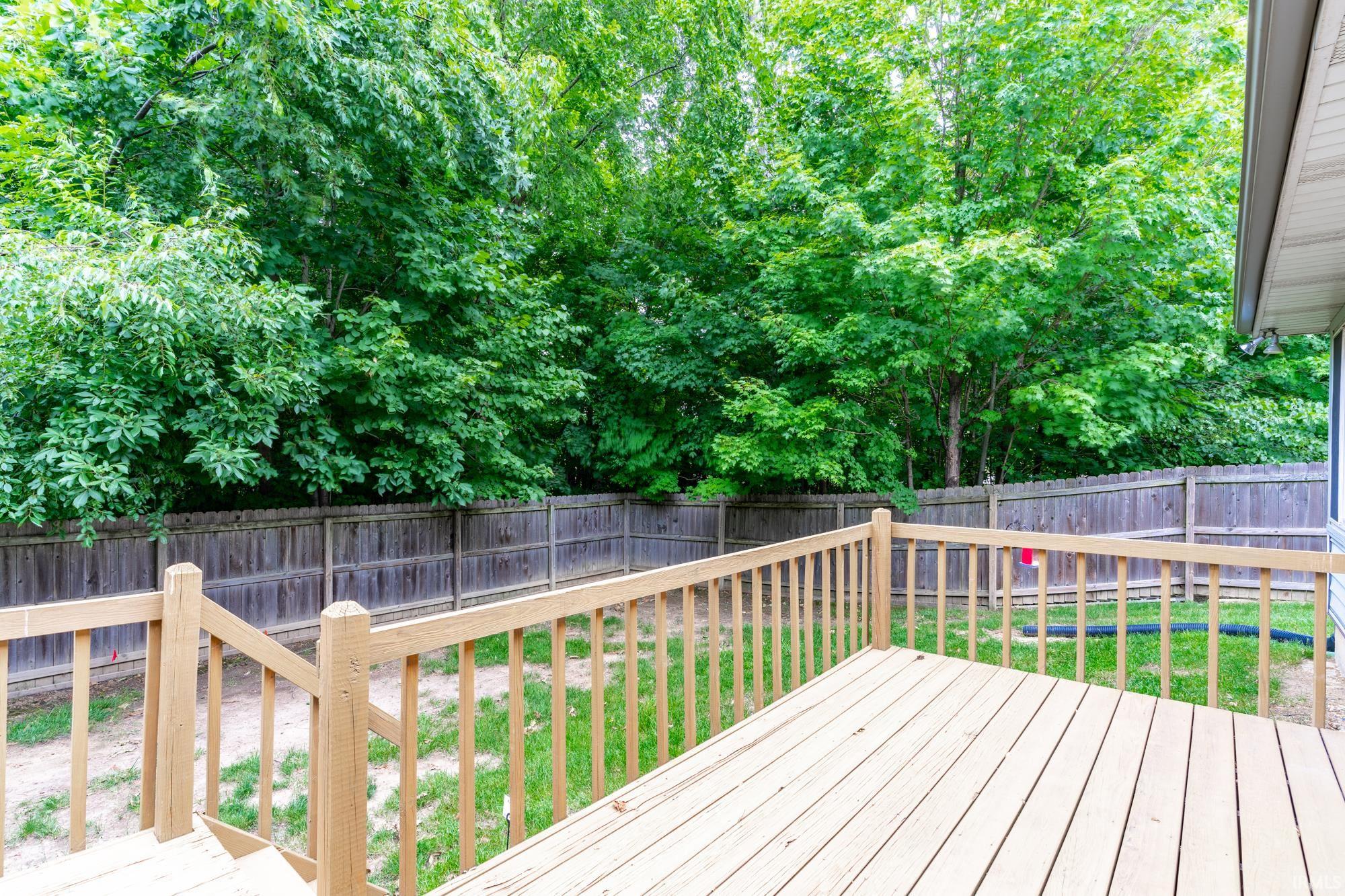 6233 Belle Isle