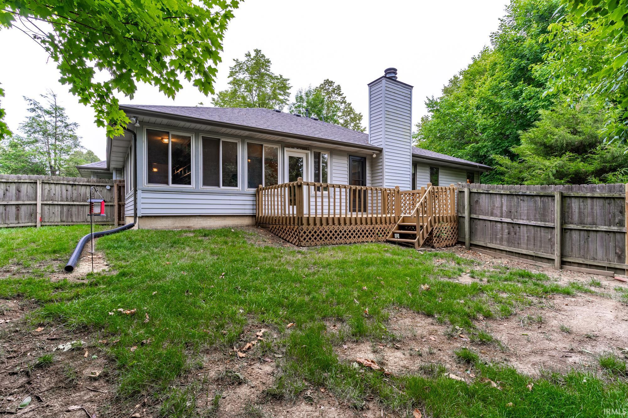 6233 Belle Isle