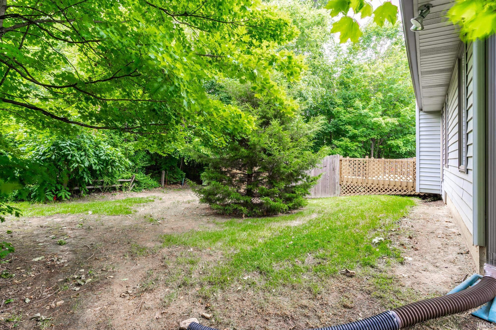 6233 Belle Isle