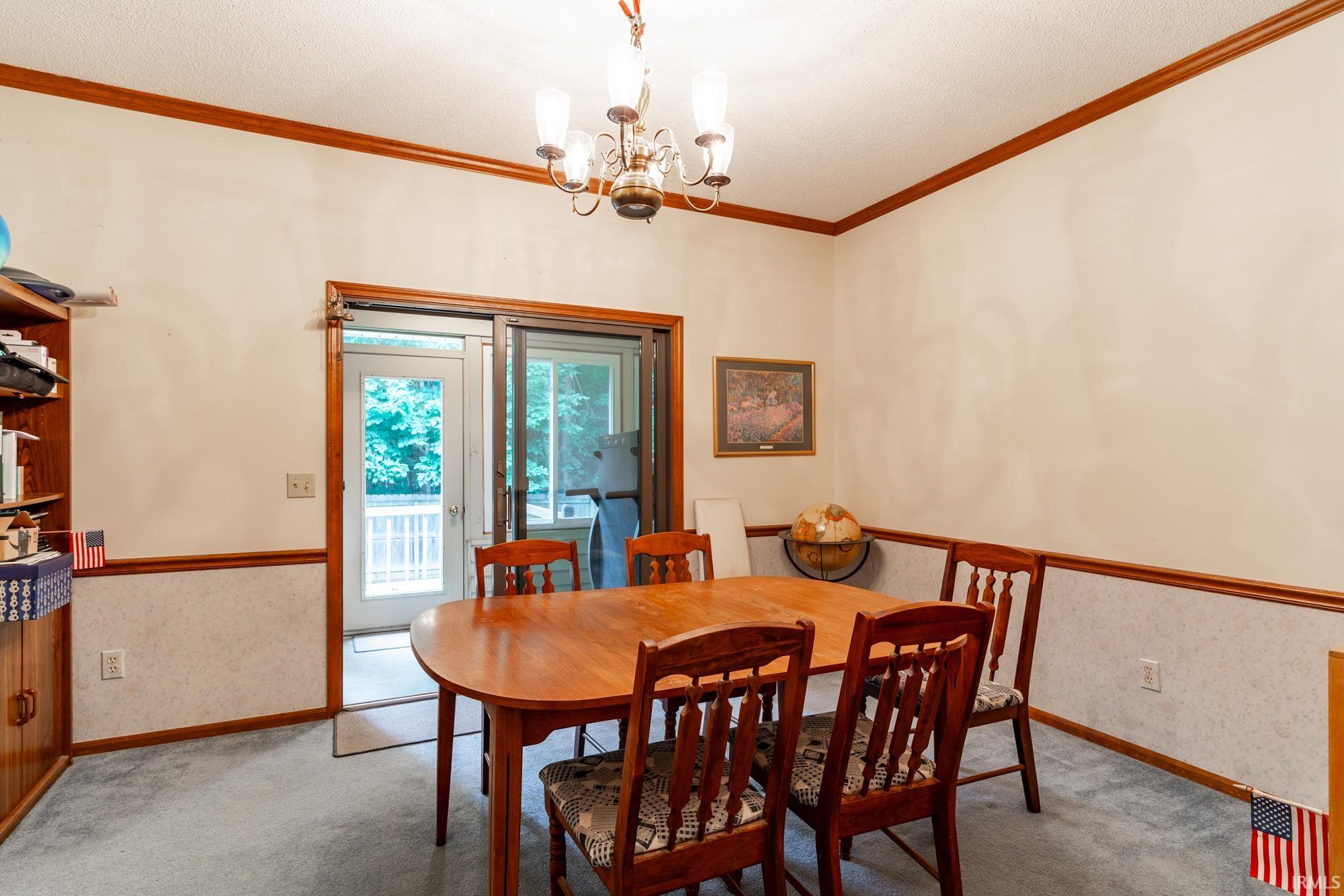6233 Belle Isle