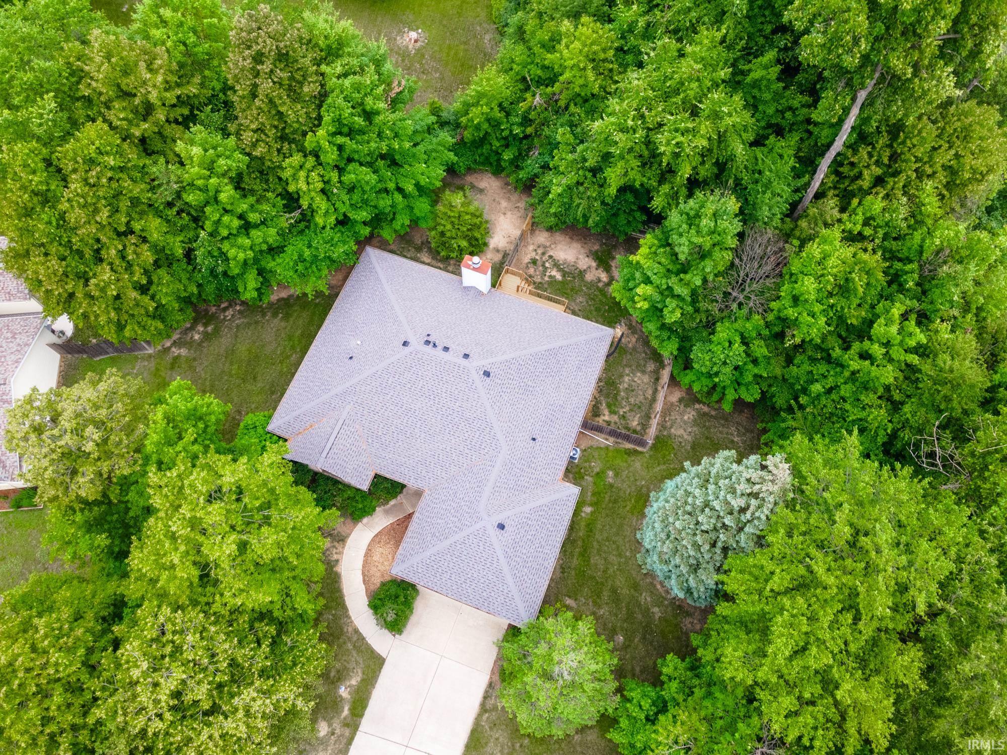 6233 Belle Isle