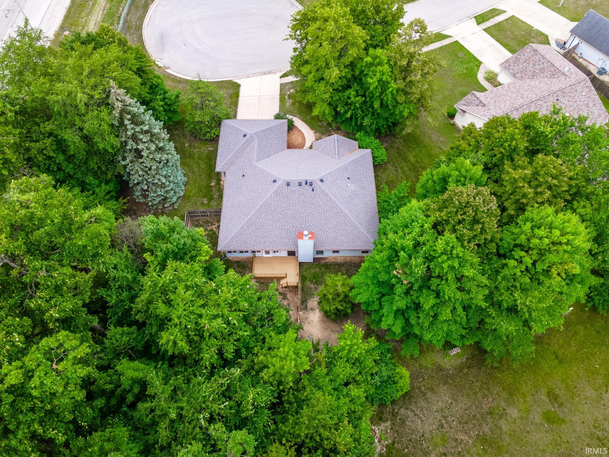 6233 Belle Isle