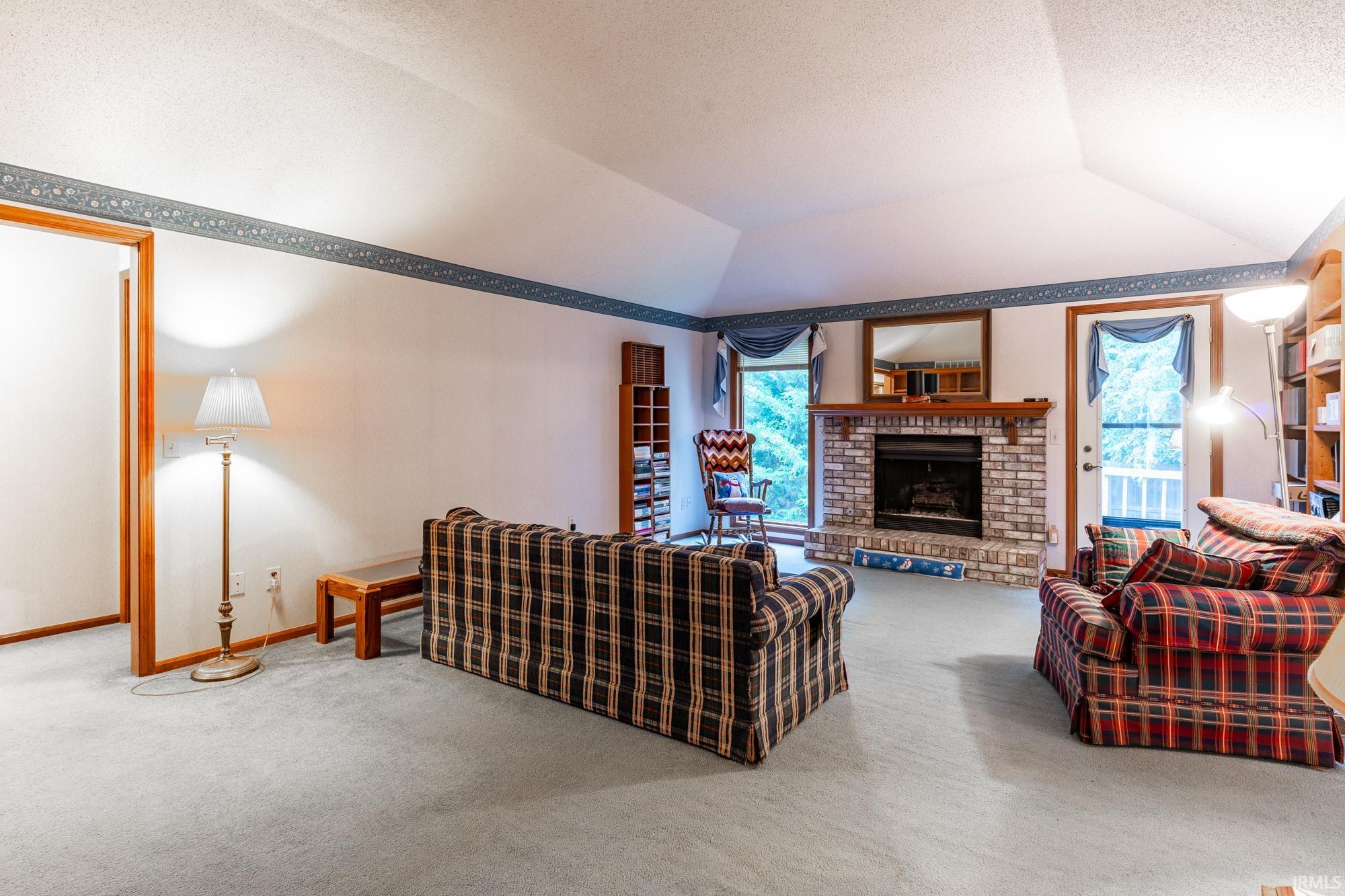 6233 Belle Isle