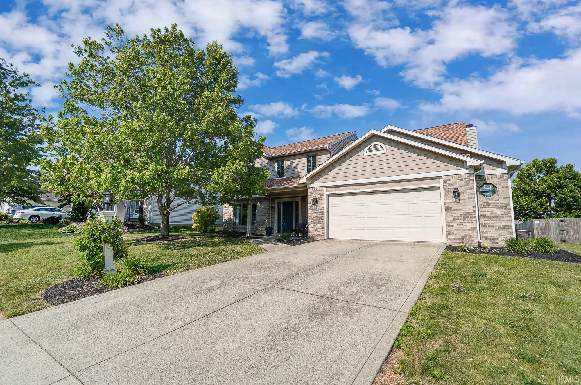 10433 Cherry Creek
