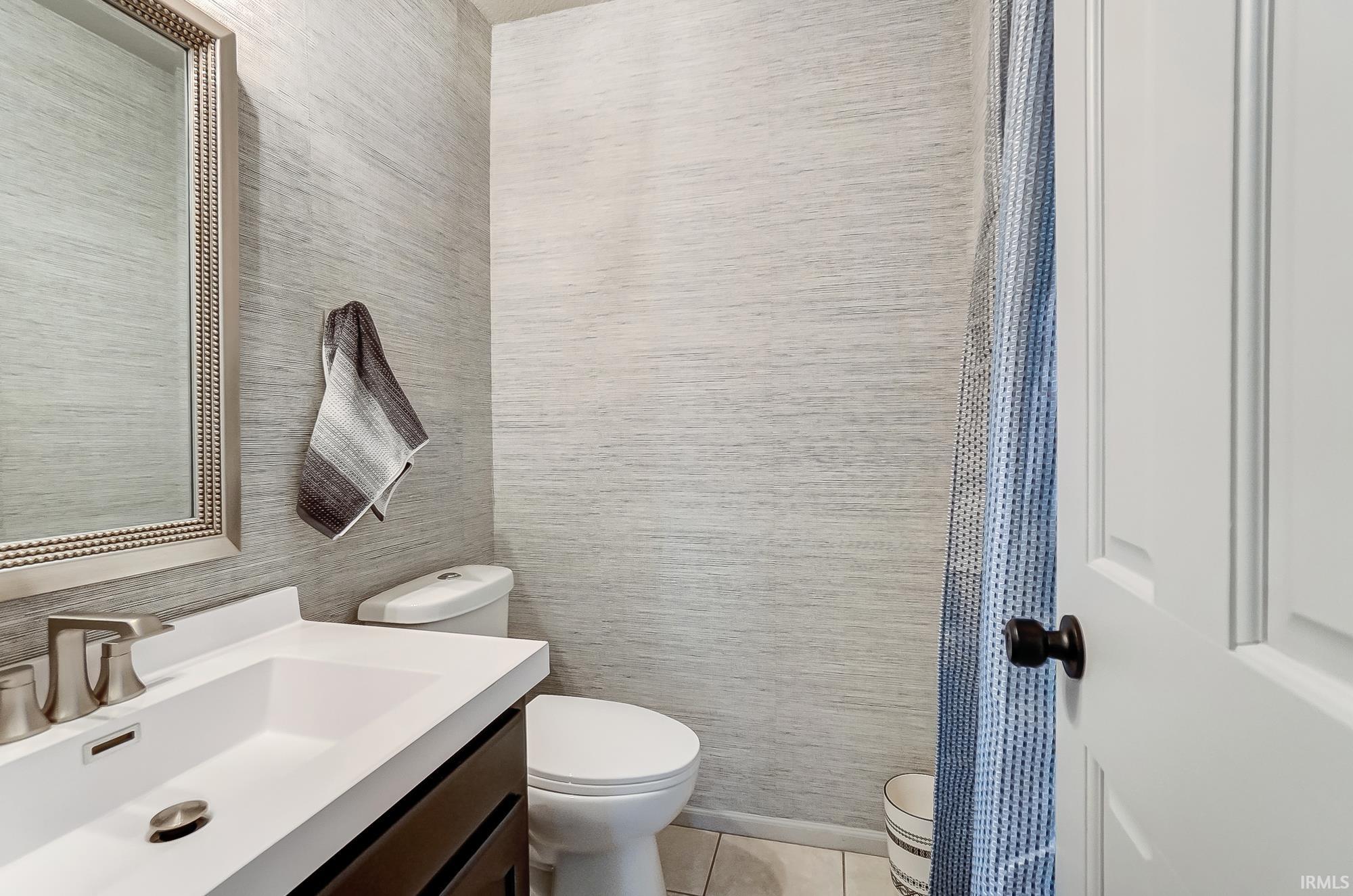 10433 Cherry Creek