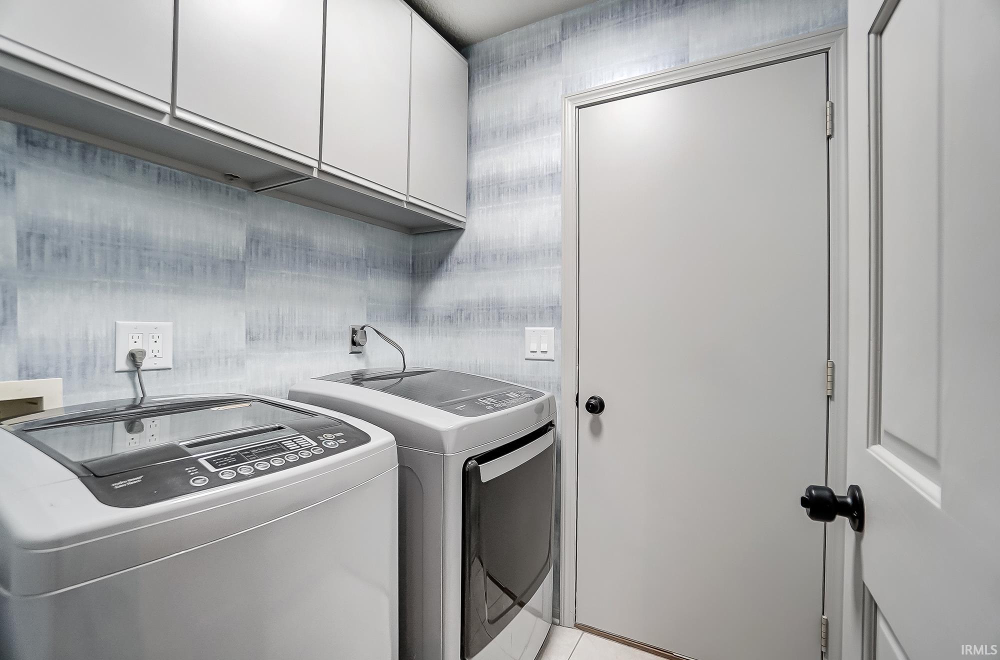 10433 Cherry Creek