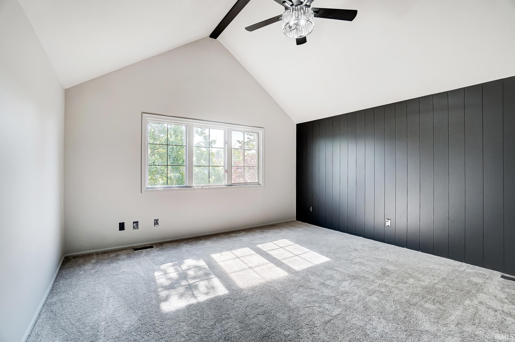 10433 Cherry Creek