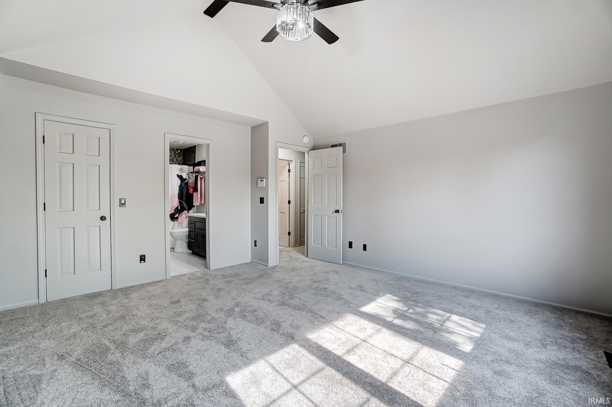 10433 Cherry Creek