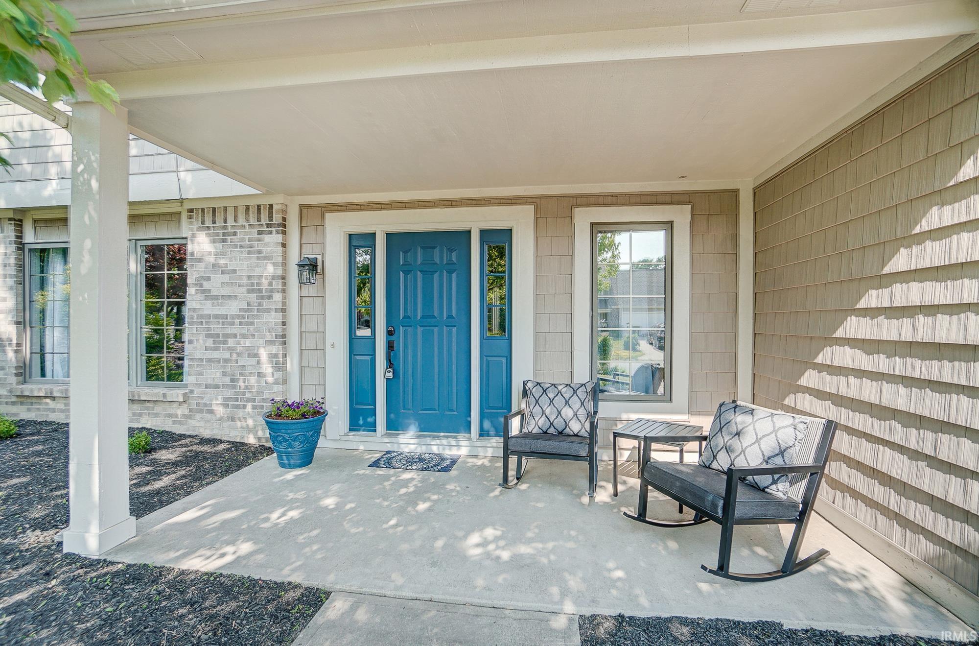 10433 Cherry Creek