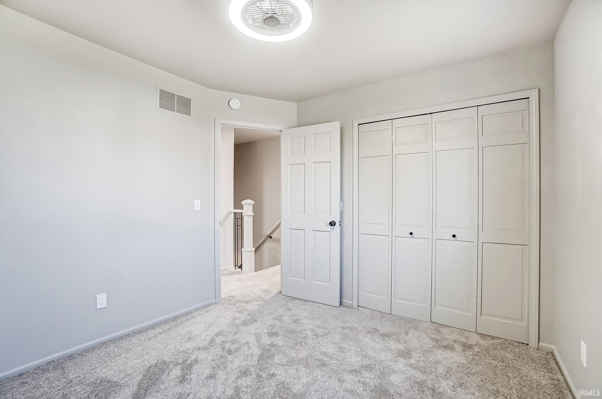 10433 Cherry Creek