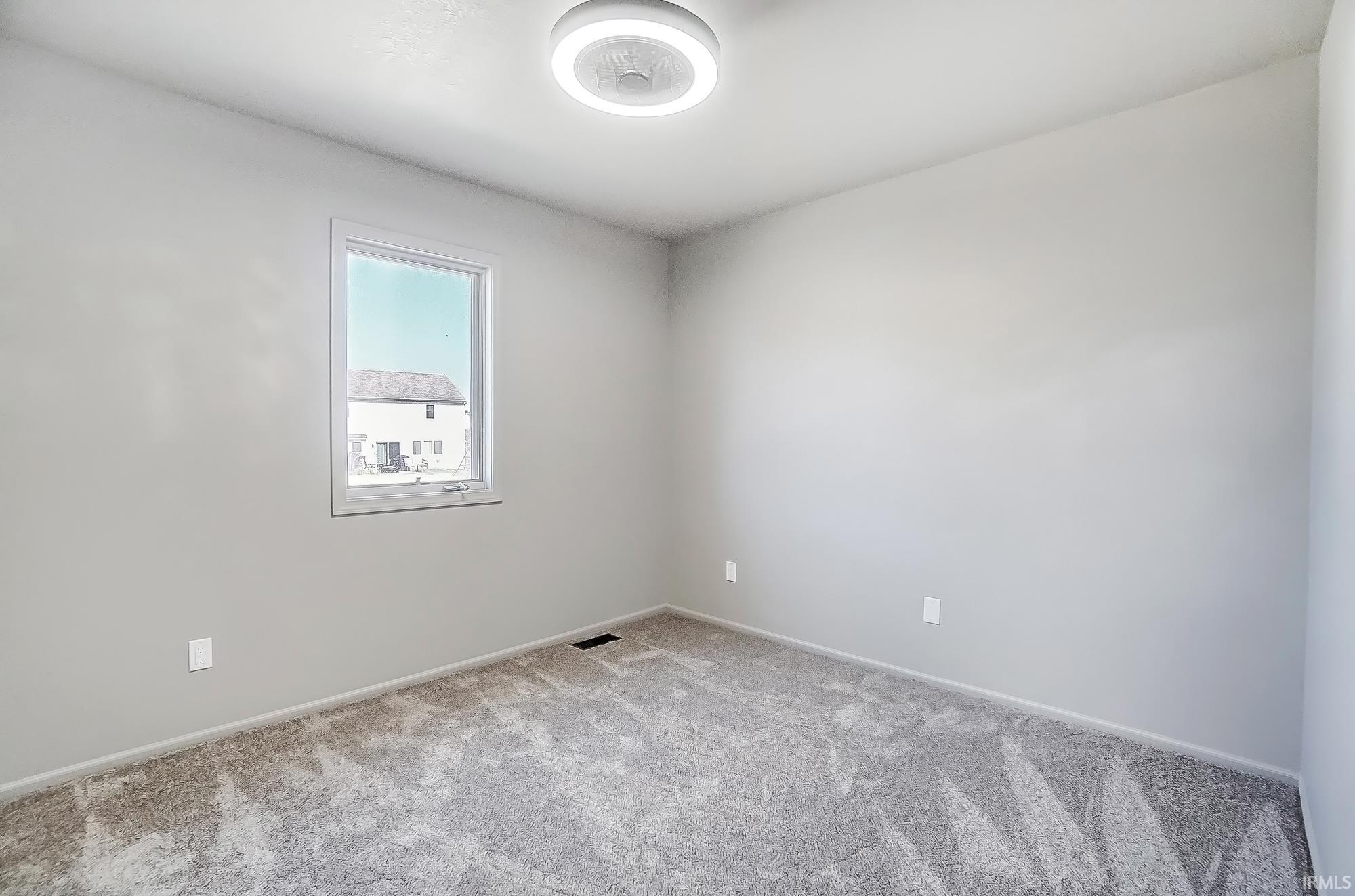 10433 Cherry Creek