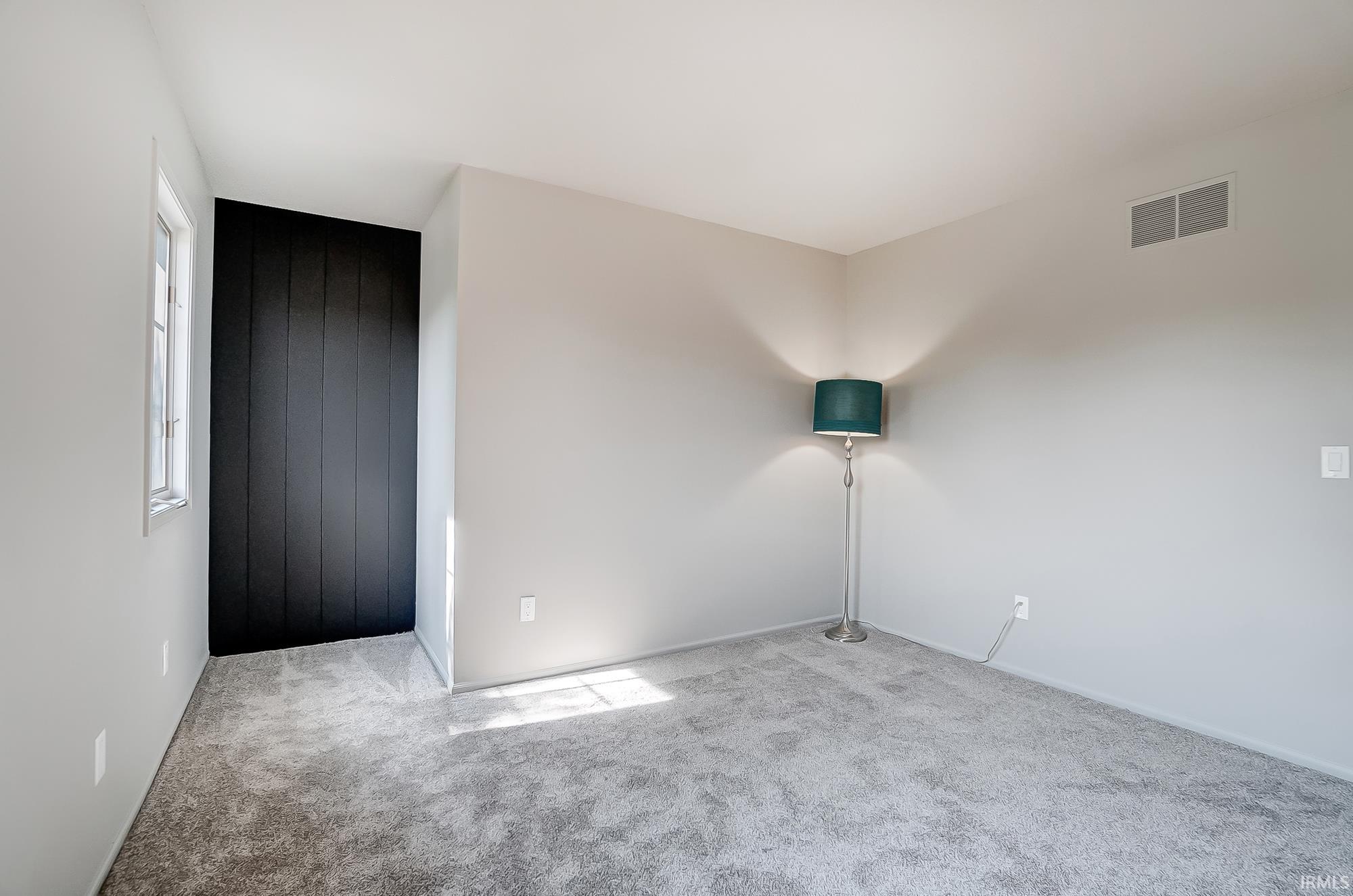 10433 Cherry Creek