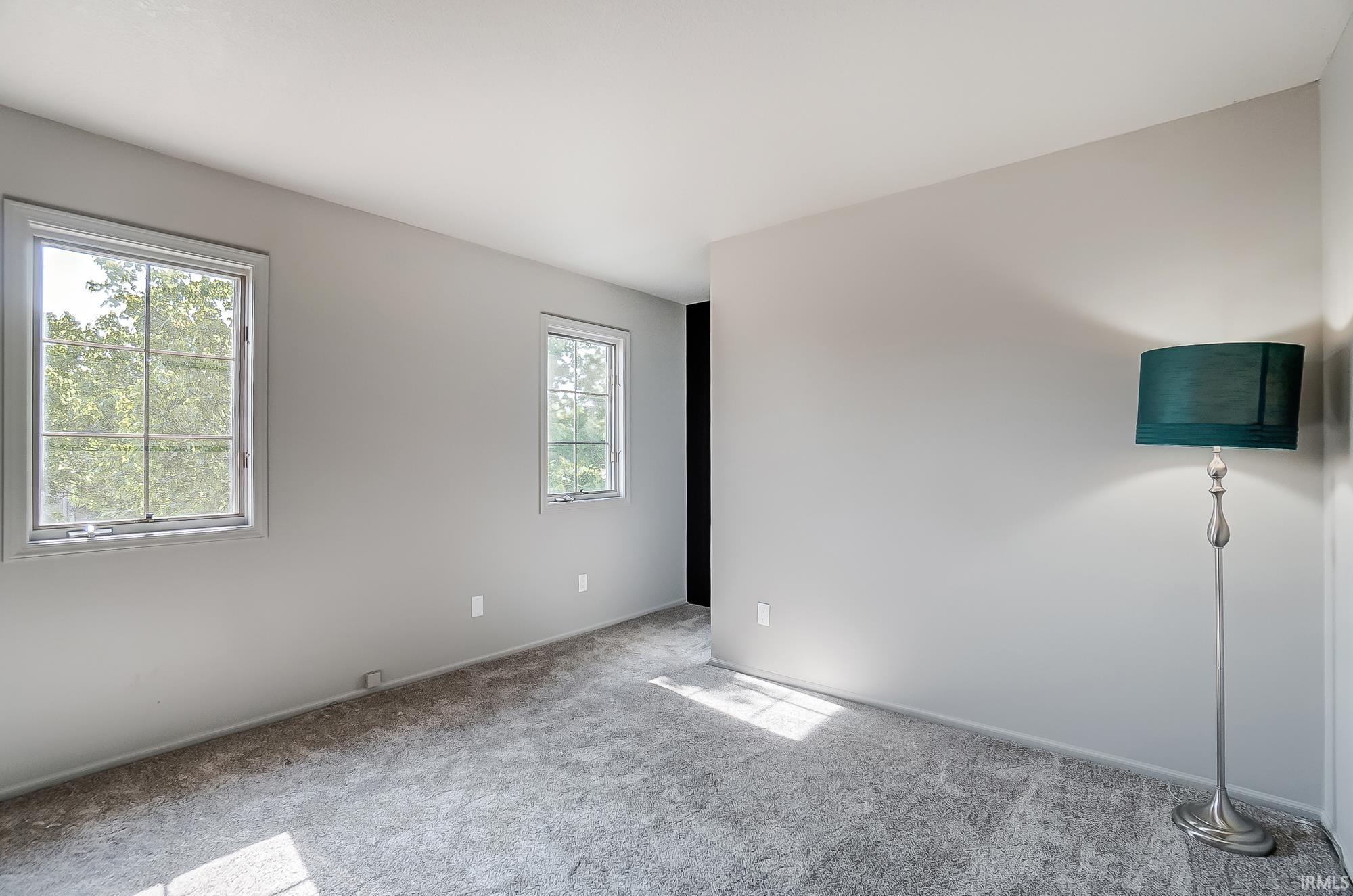 10433 Cherry Creek
