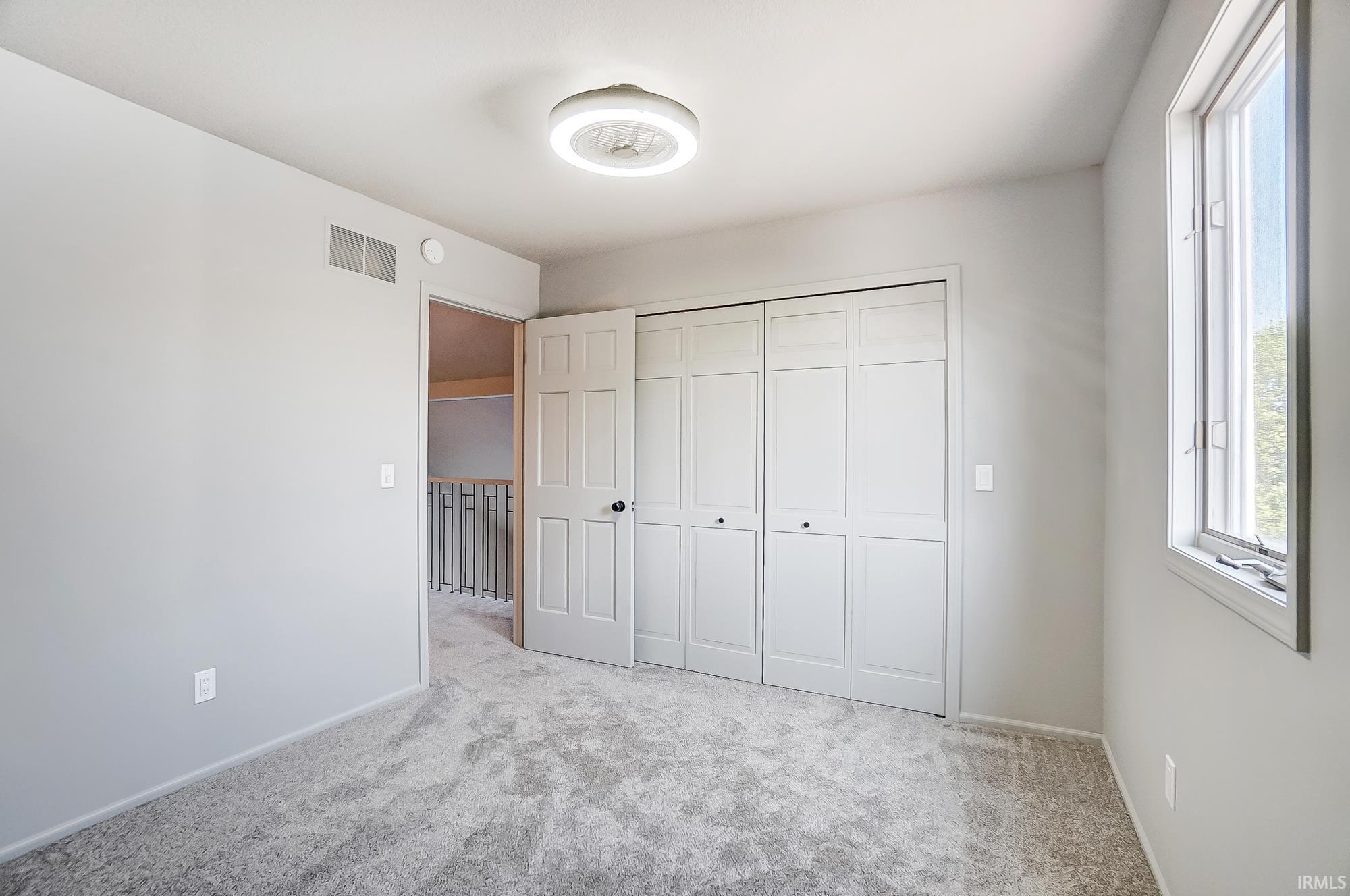 10433 Cherry Creek