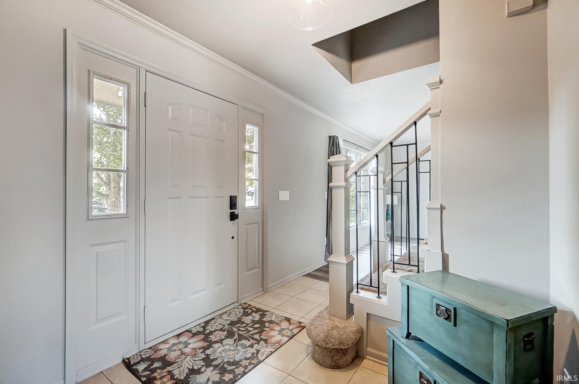 10433 Cherry Creek
