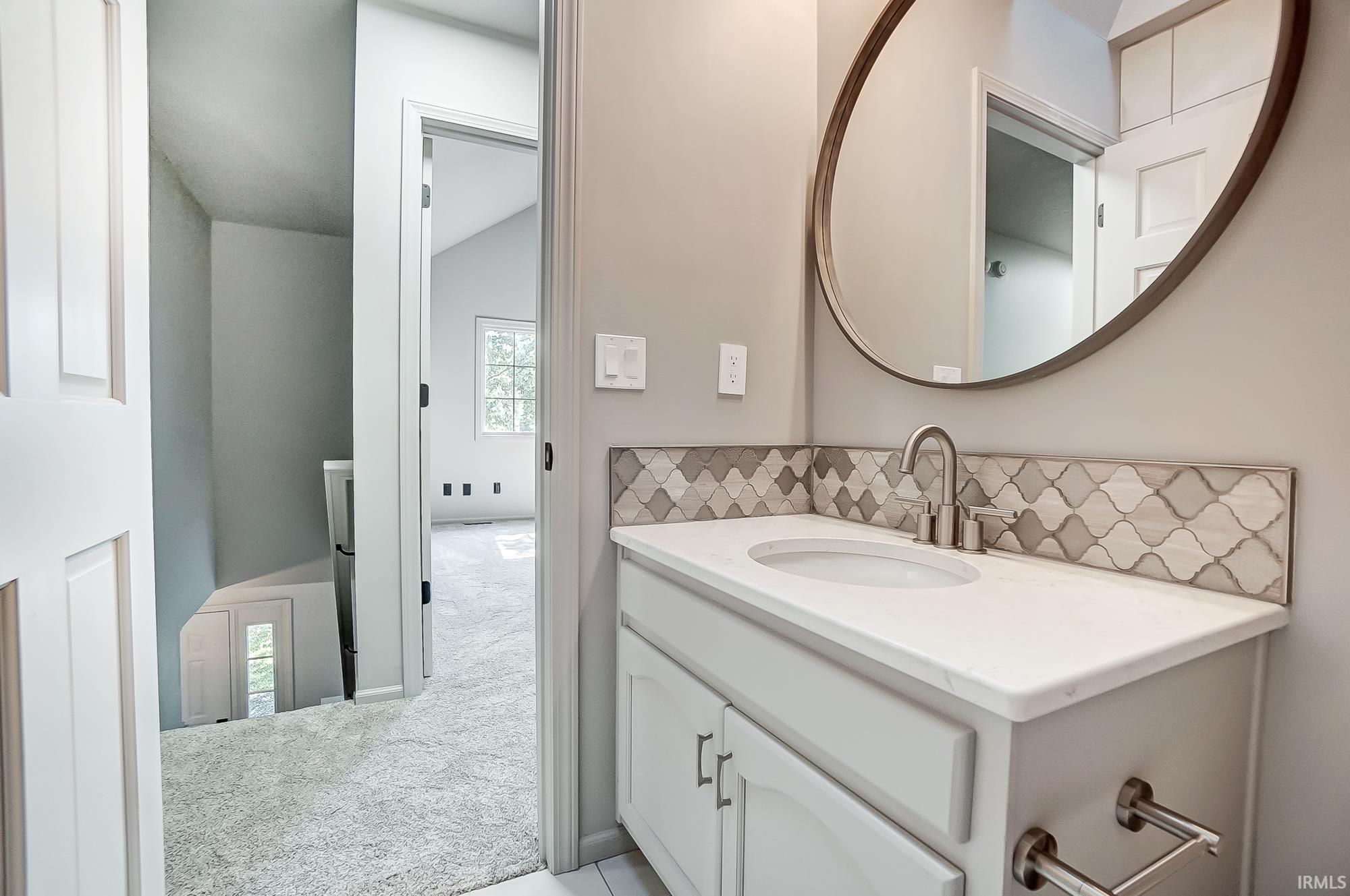 10433 Cherry Creek