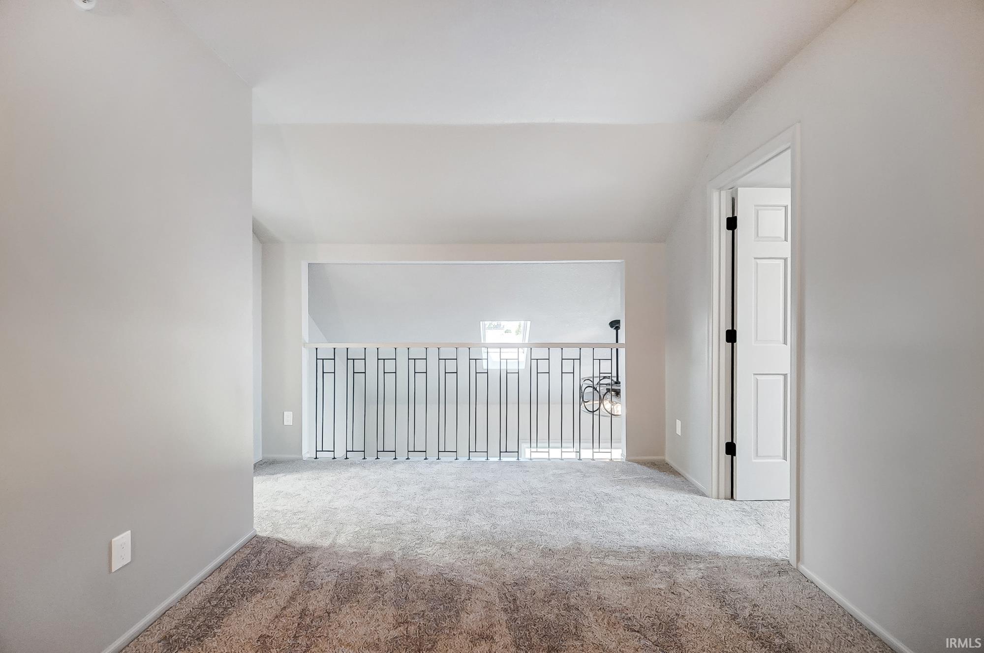 10433 Cherry Creek