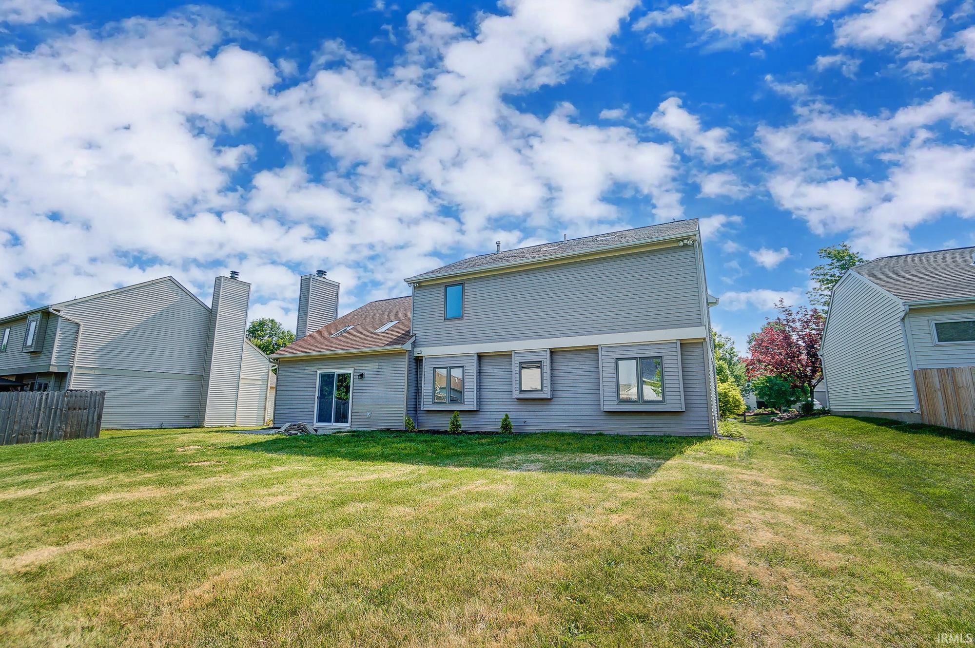 10433 Cherry Creek