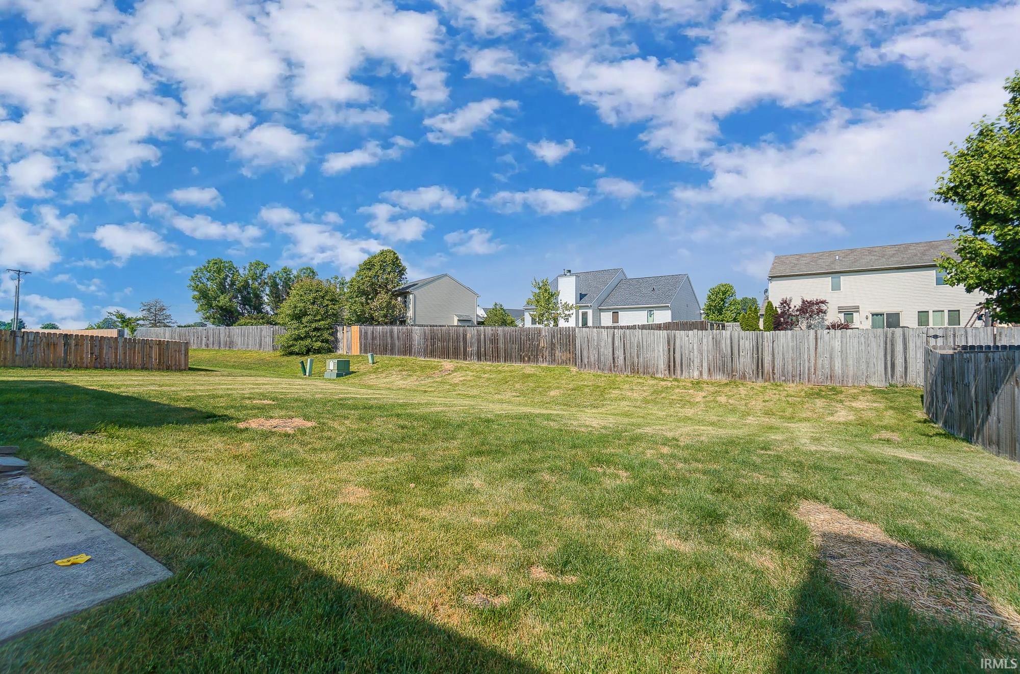 10433 Cherry Creek
