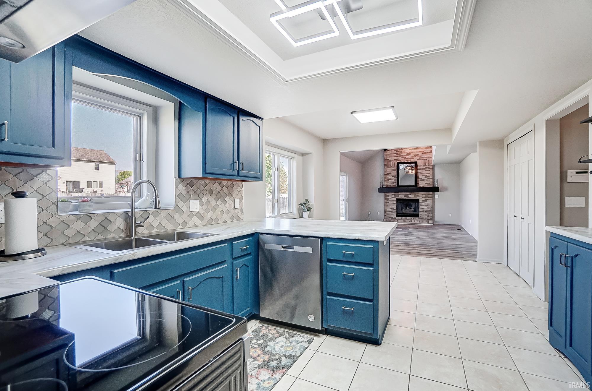 10433 Cherry Creek