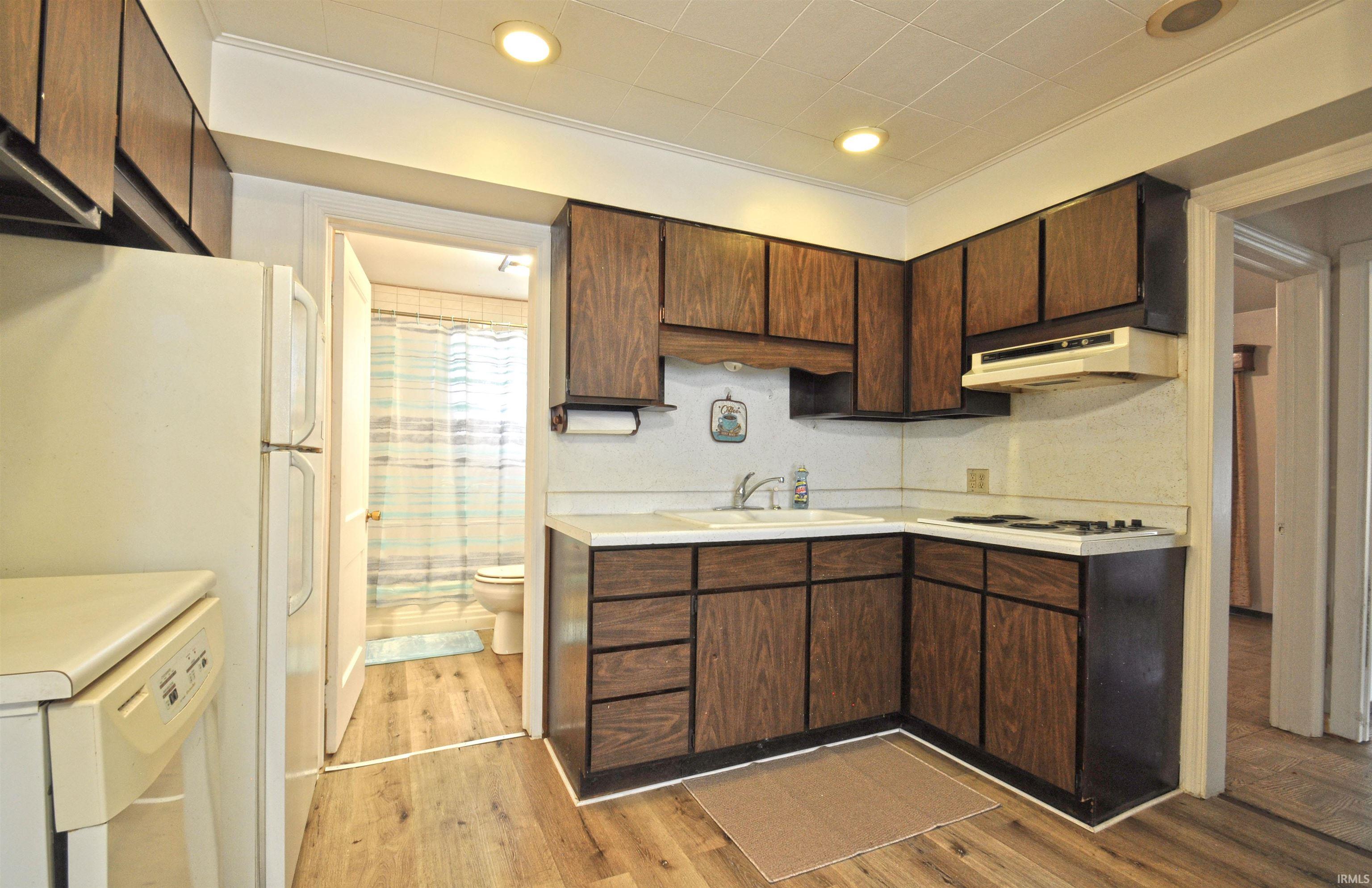 821 Camden