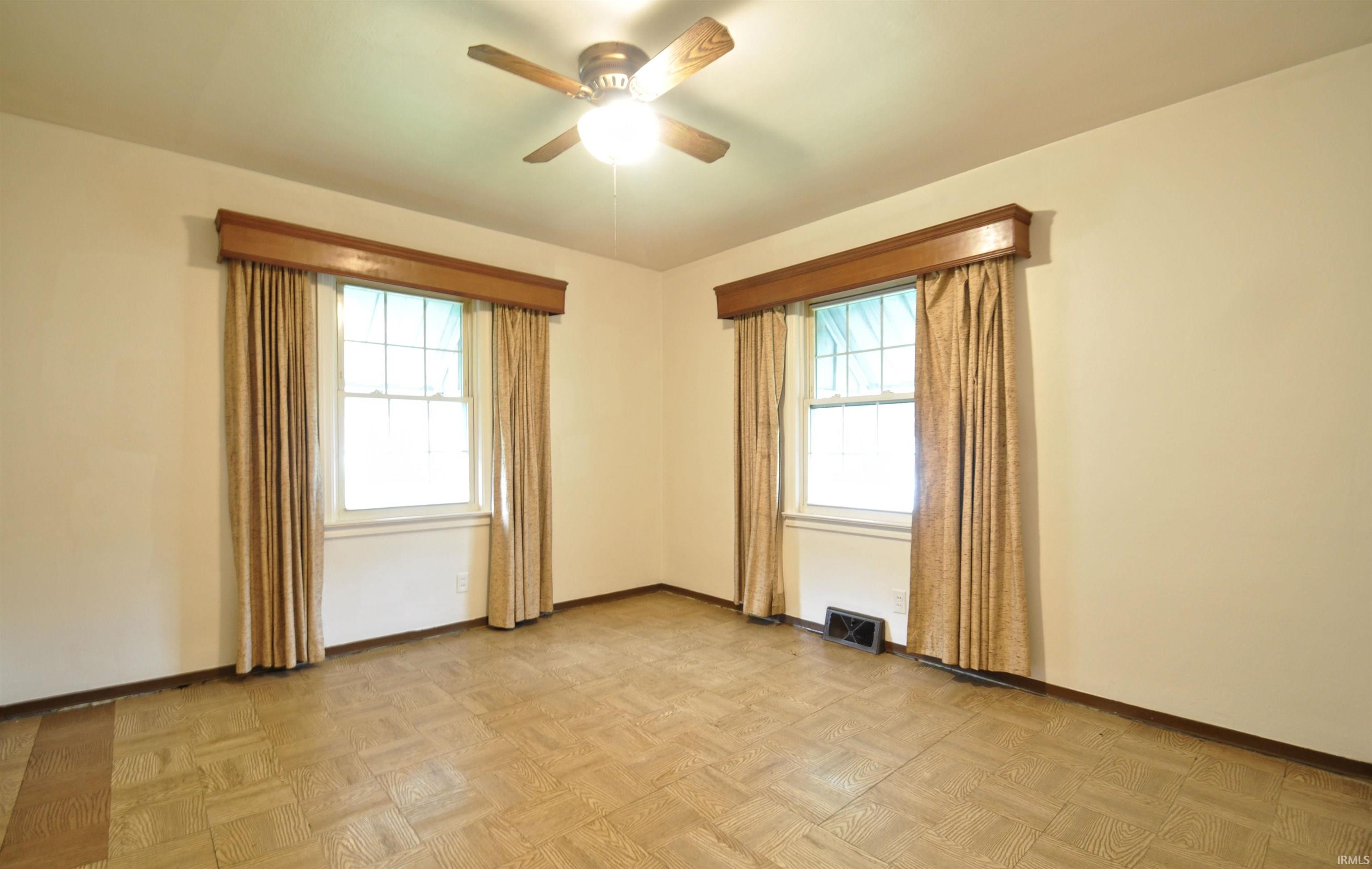 821 Camden