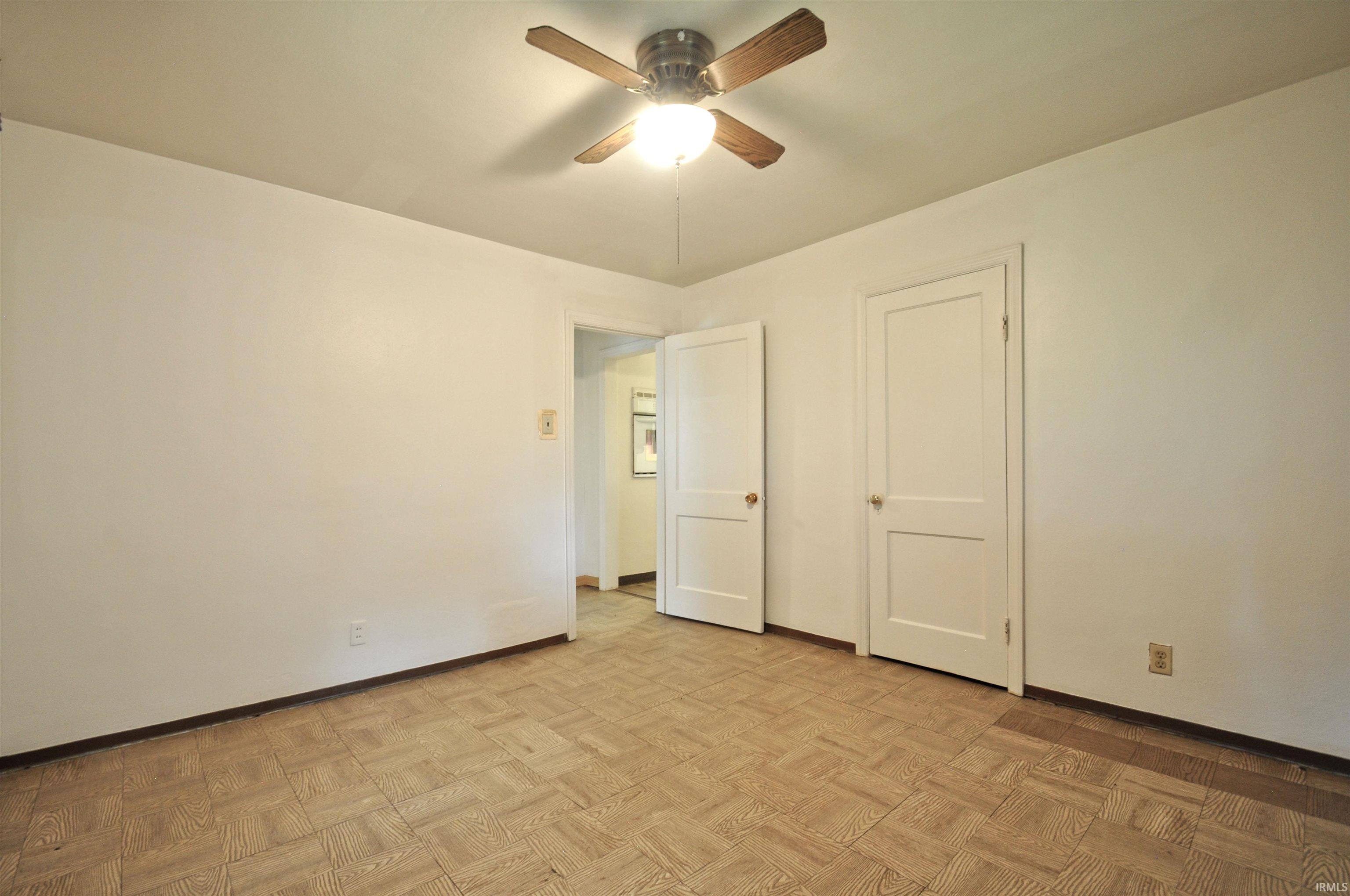 821 Camden
