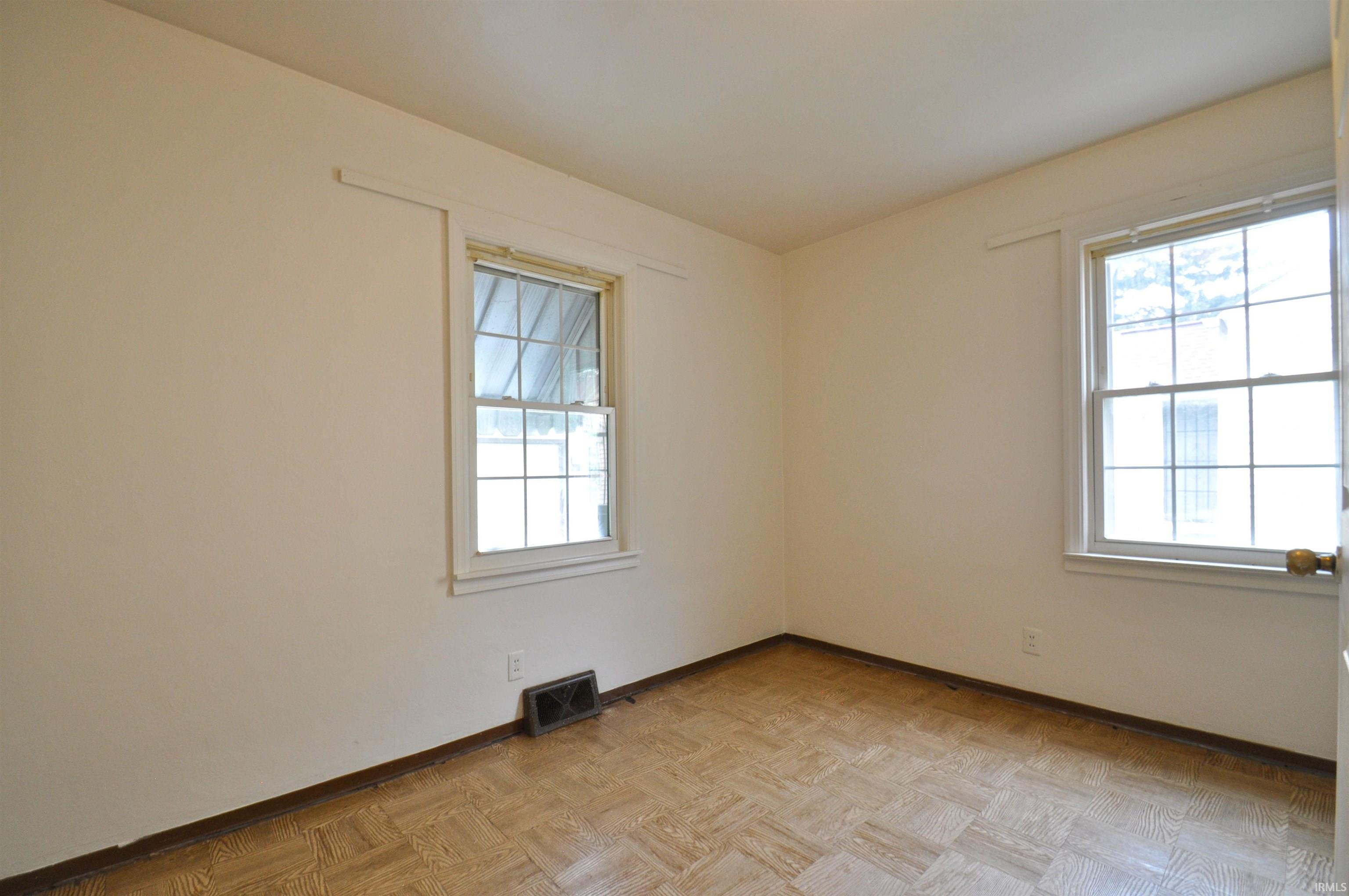 821 Camden
