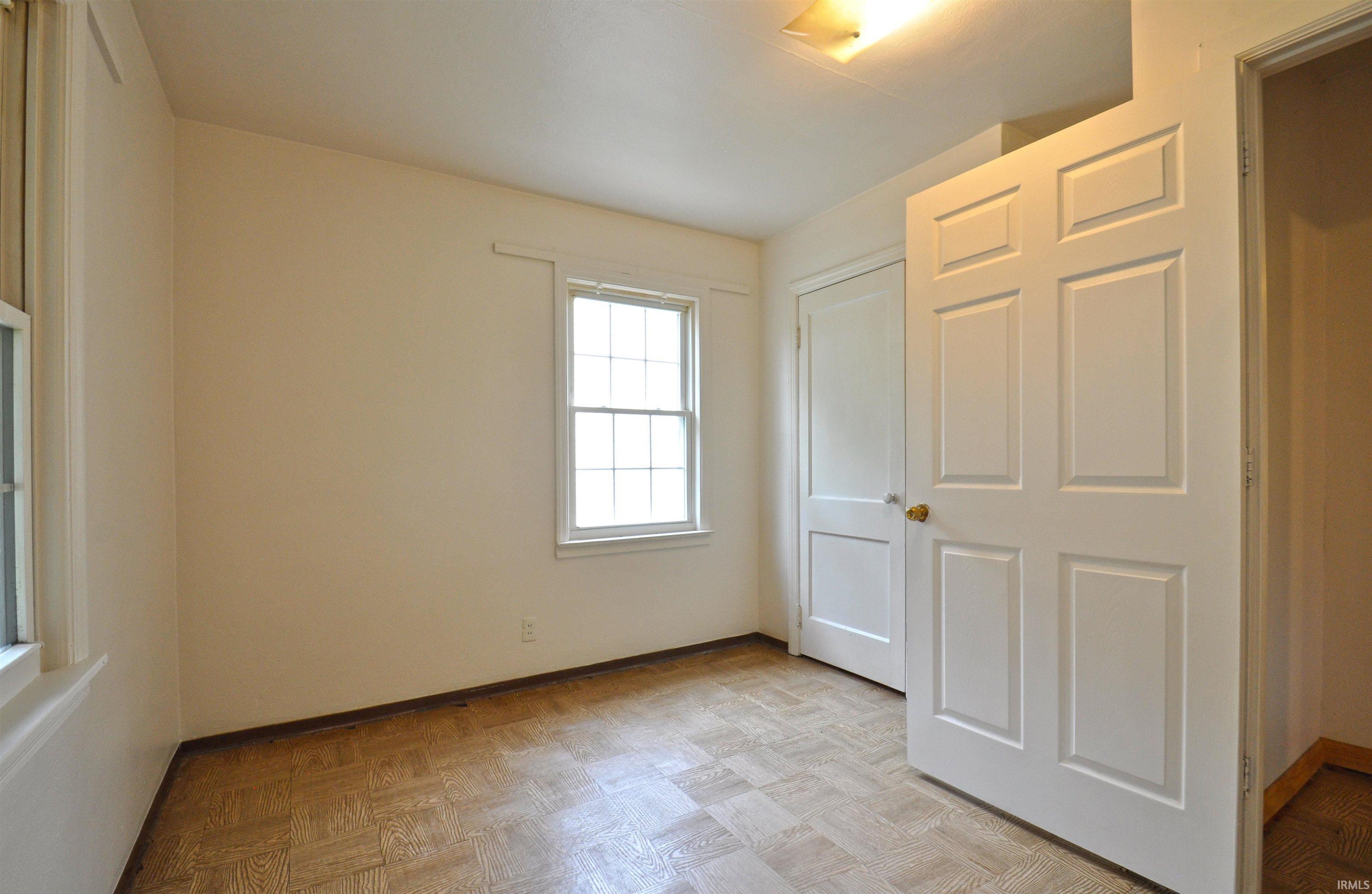 821 Camden