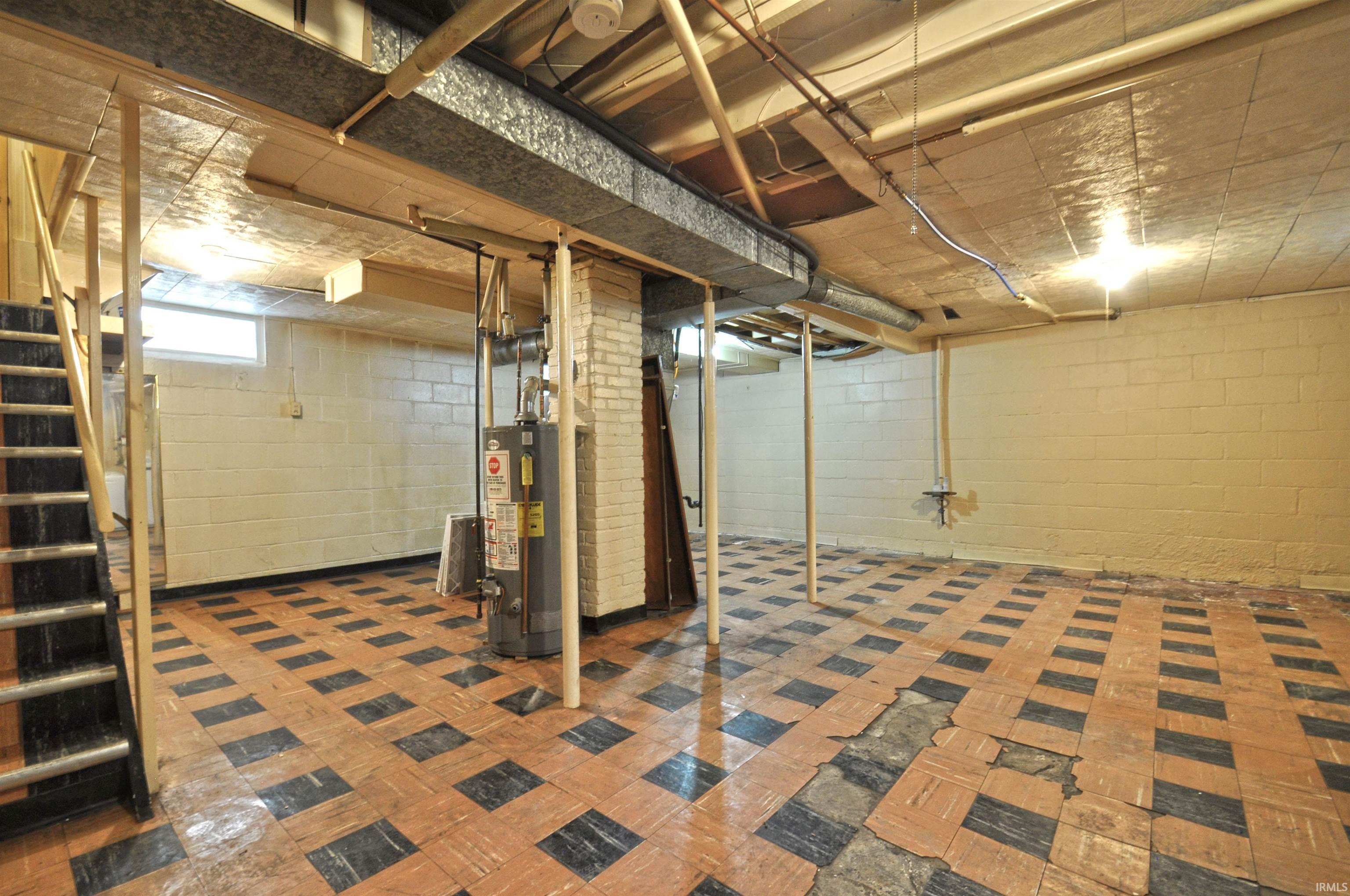 821 Camden