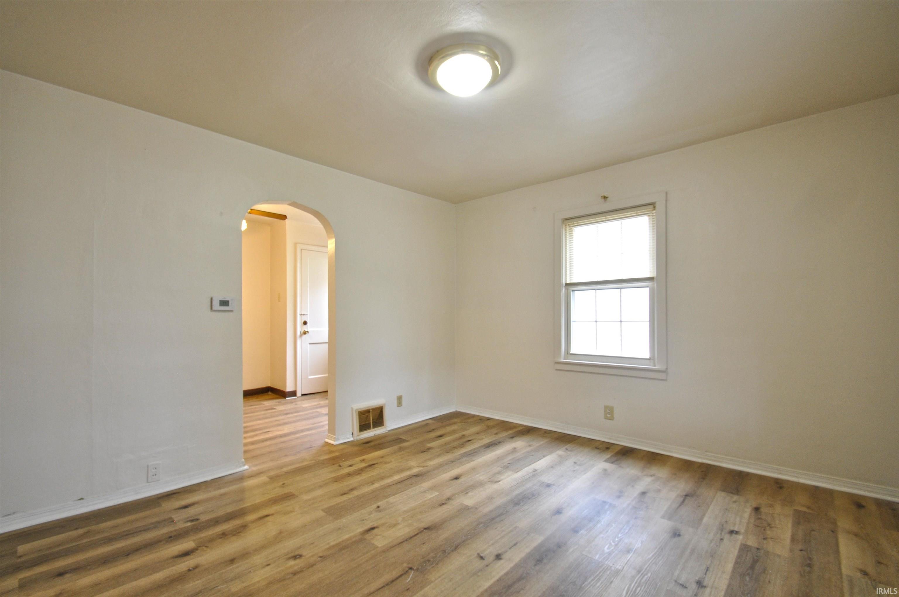 821 Camden