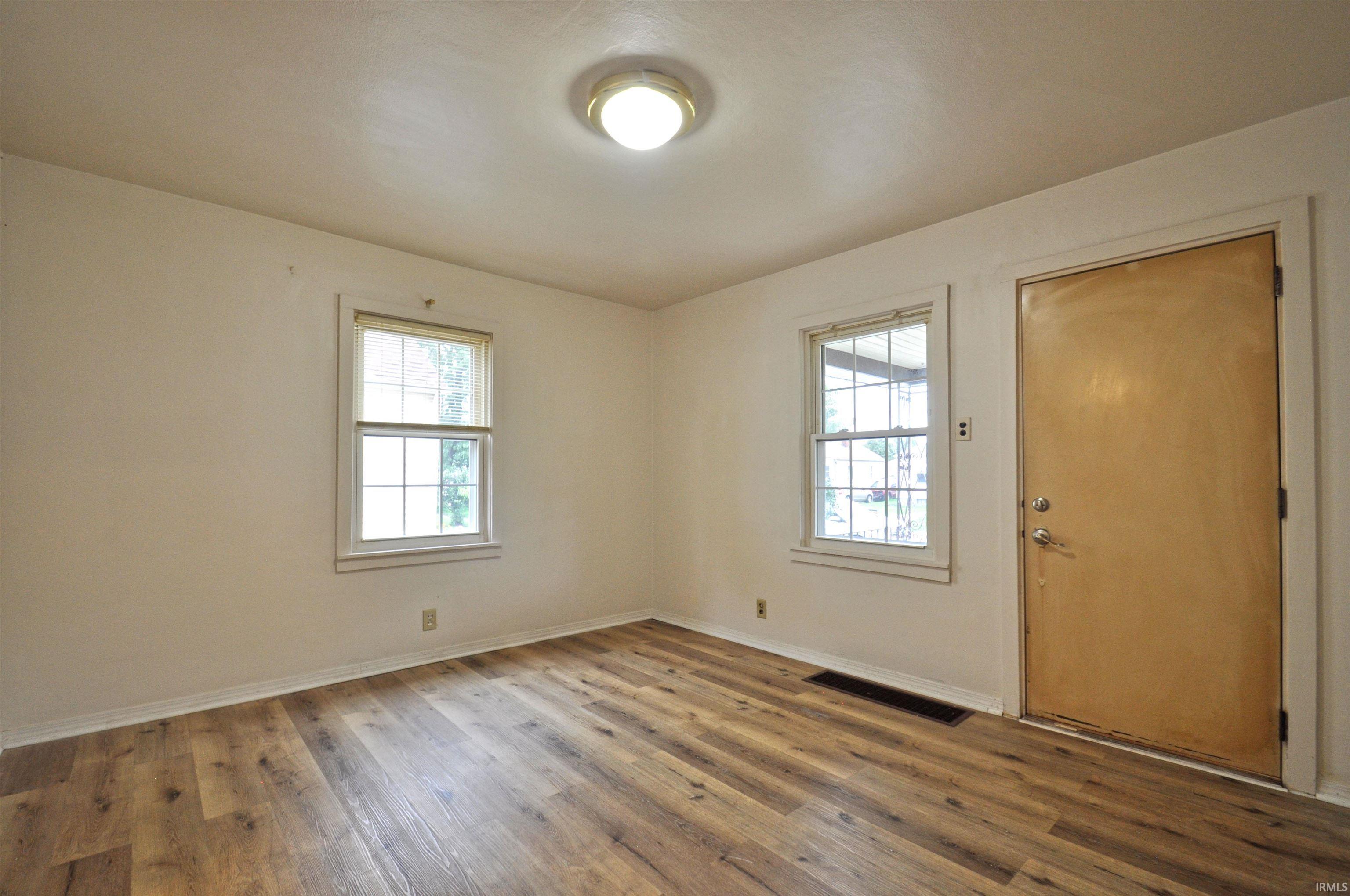 821 Camden