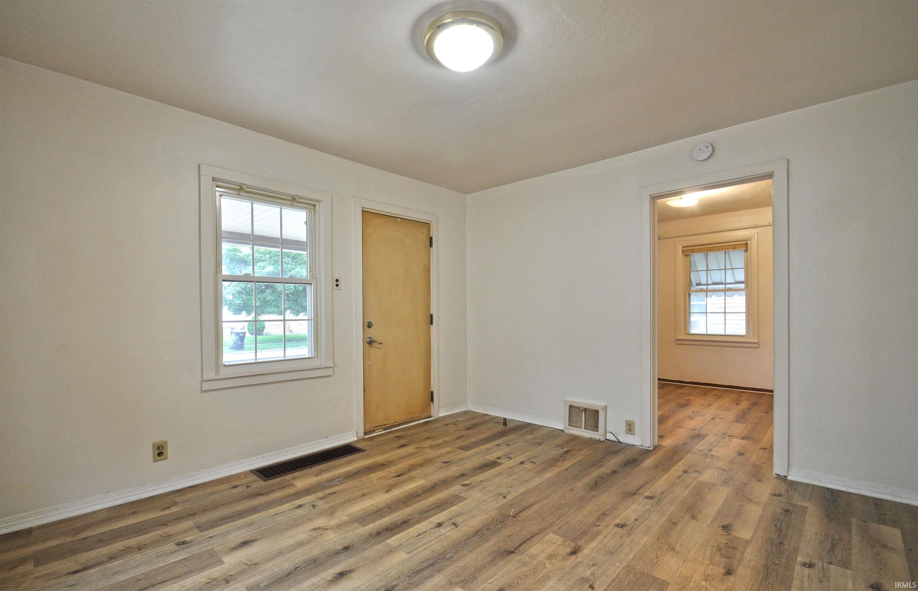 821 Camden