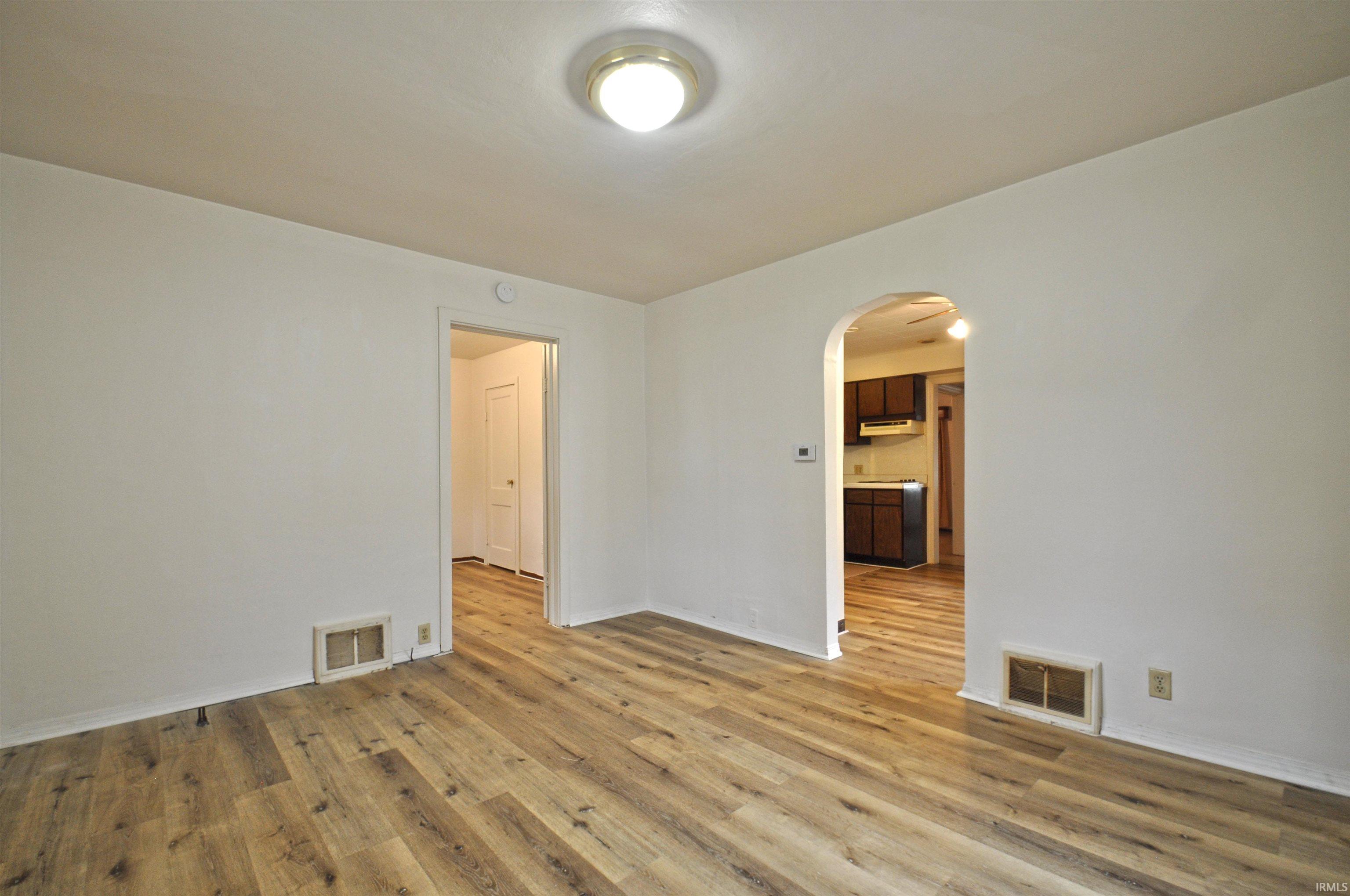 821 Camden