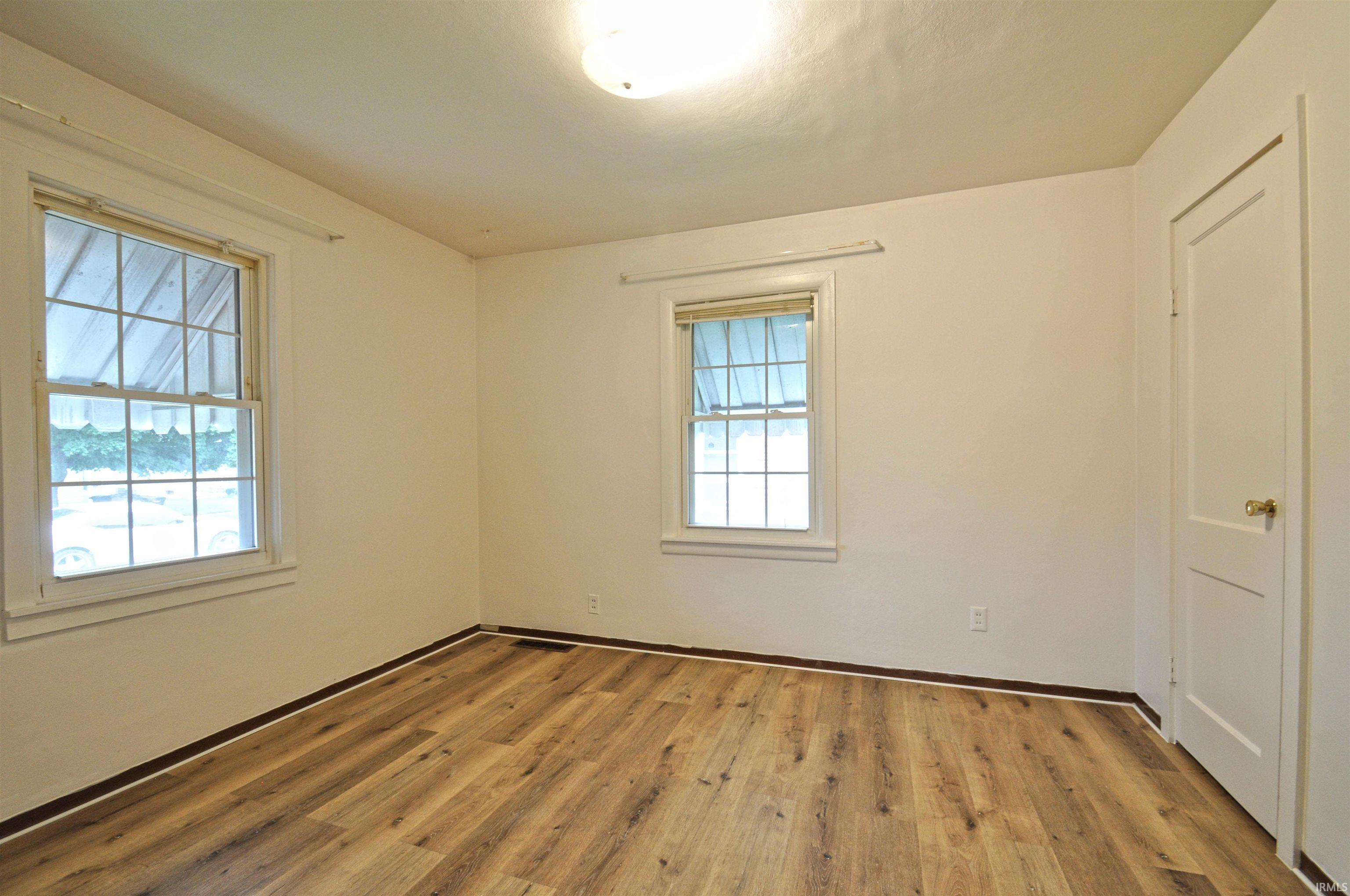 821 Camden
