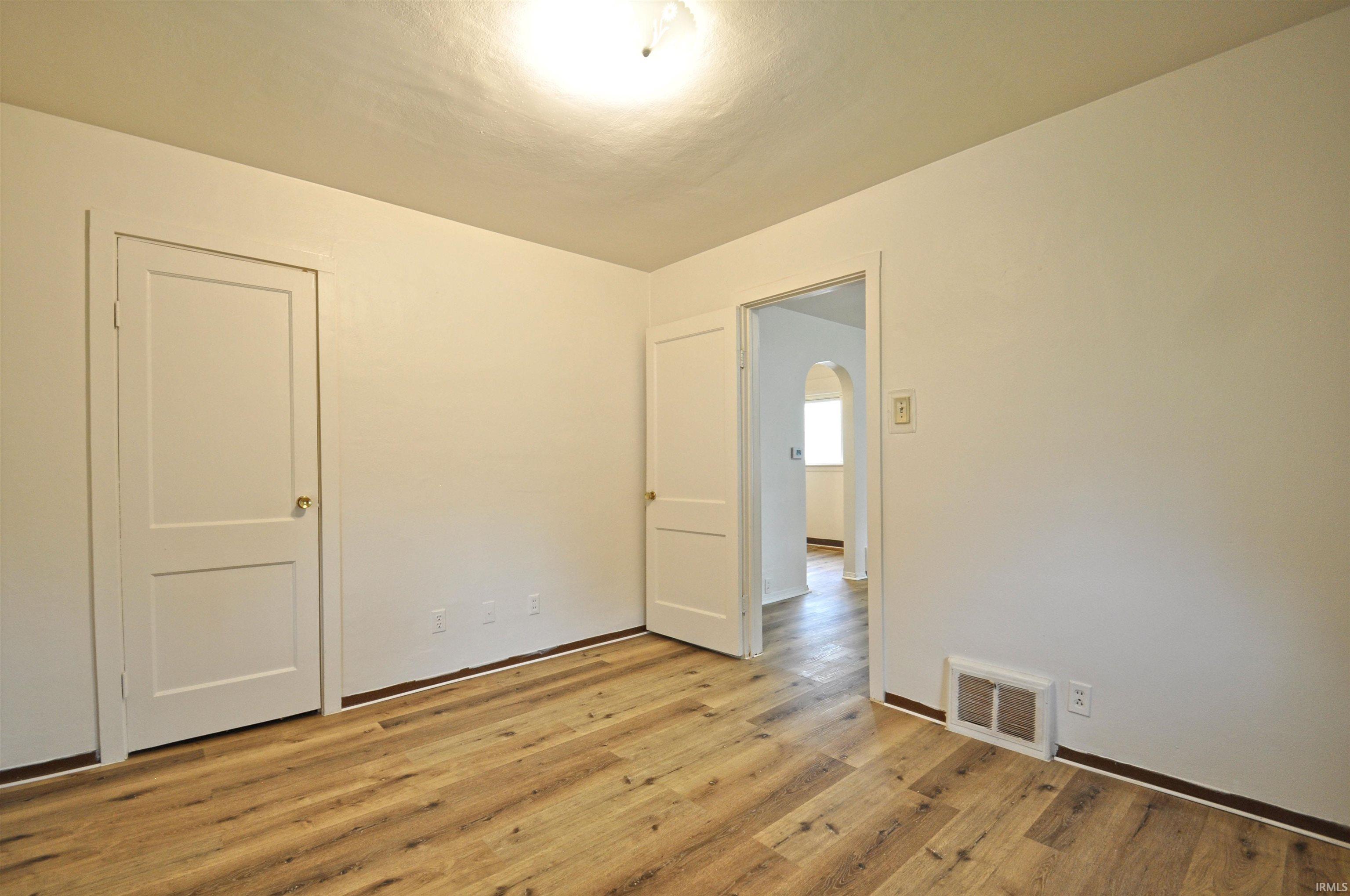 821 Camden