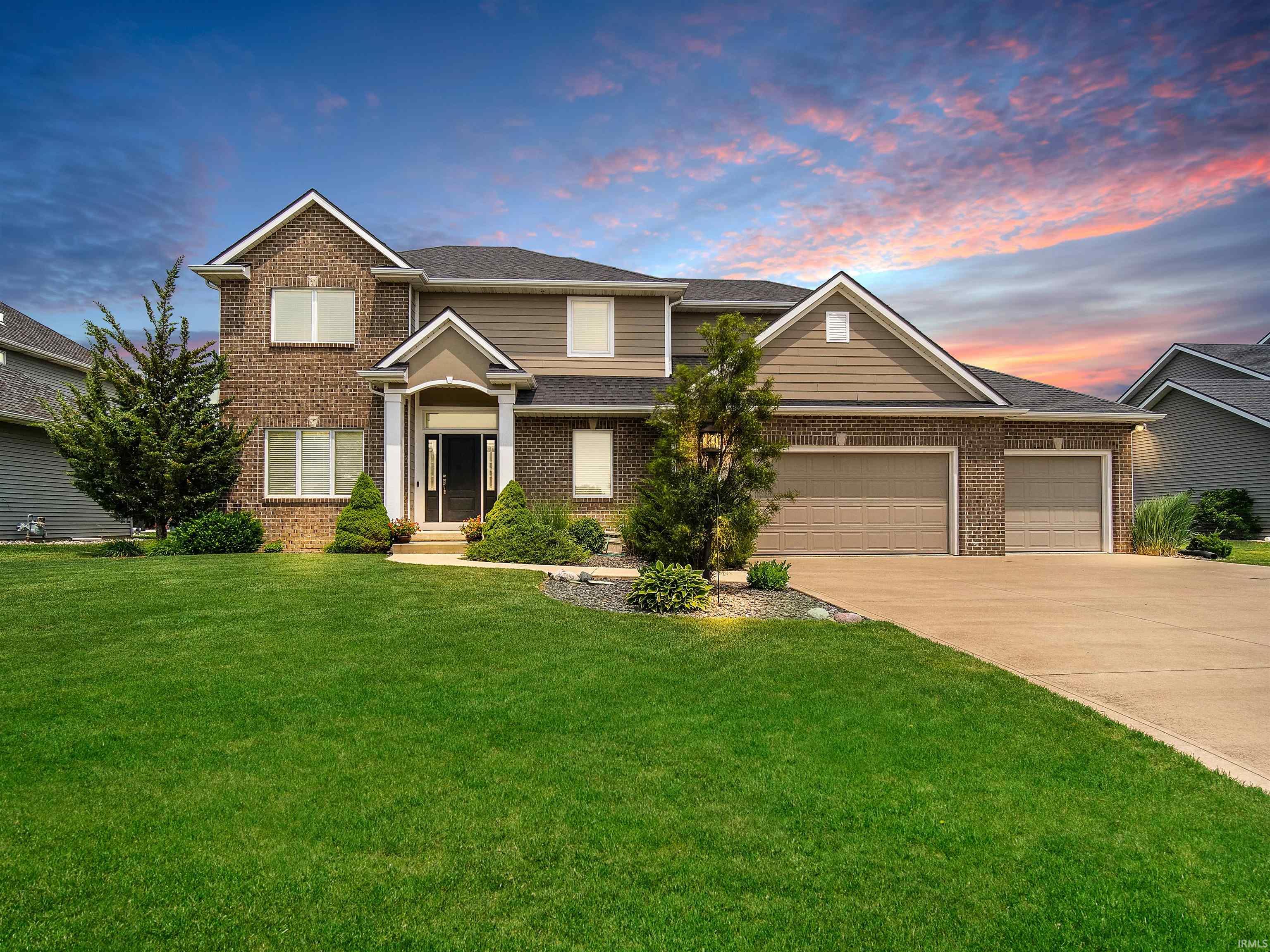 5215 Brunello