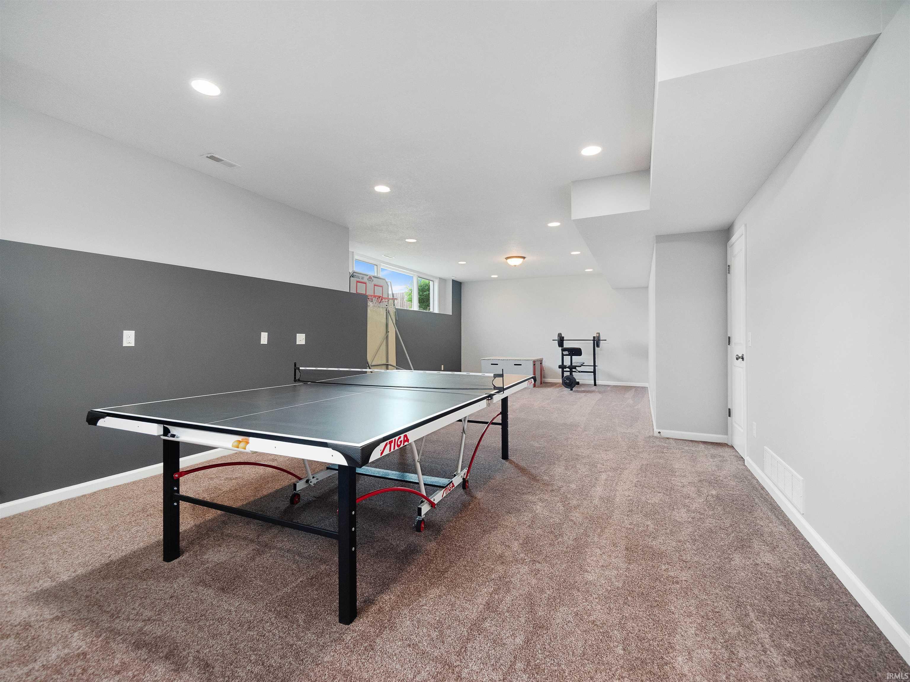 5215 Brunello