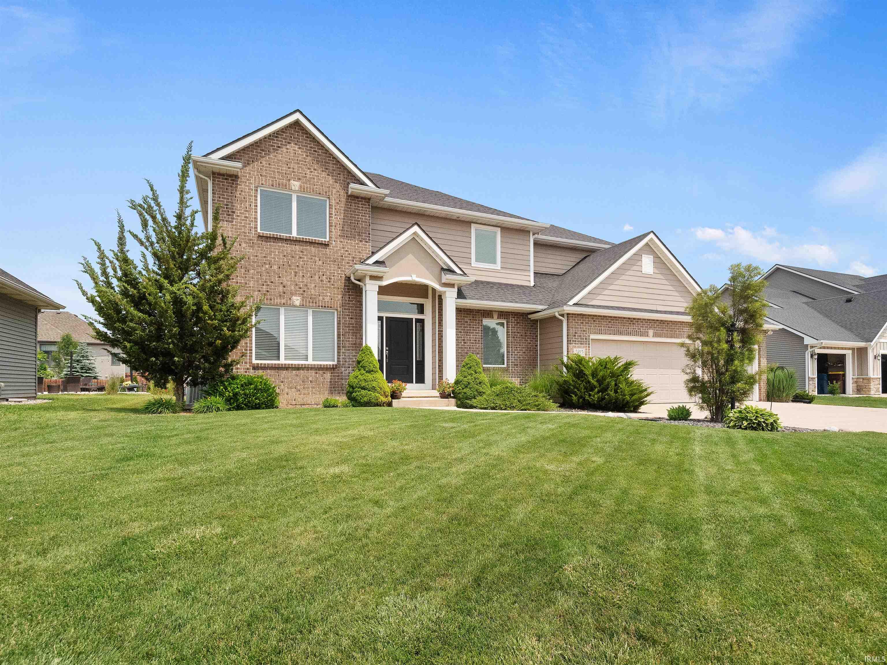 5215 Brunello