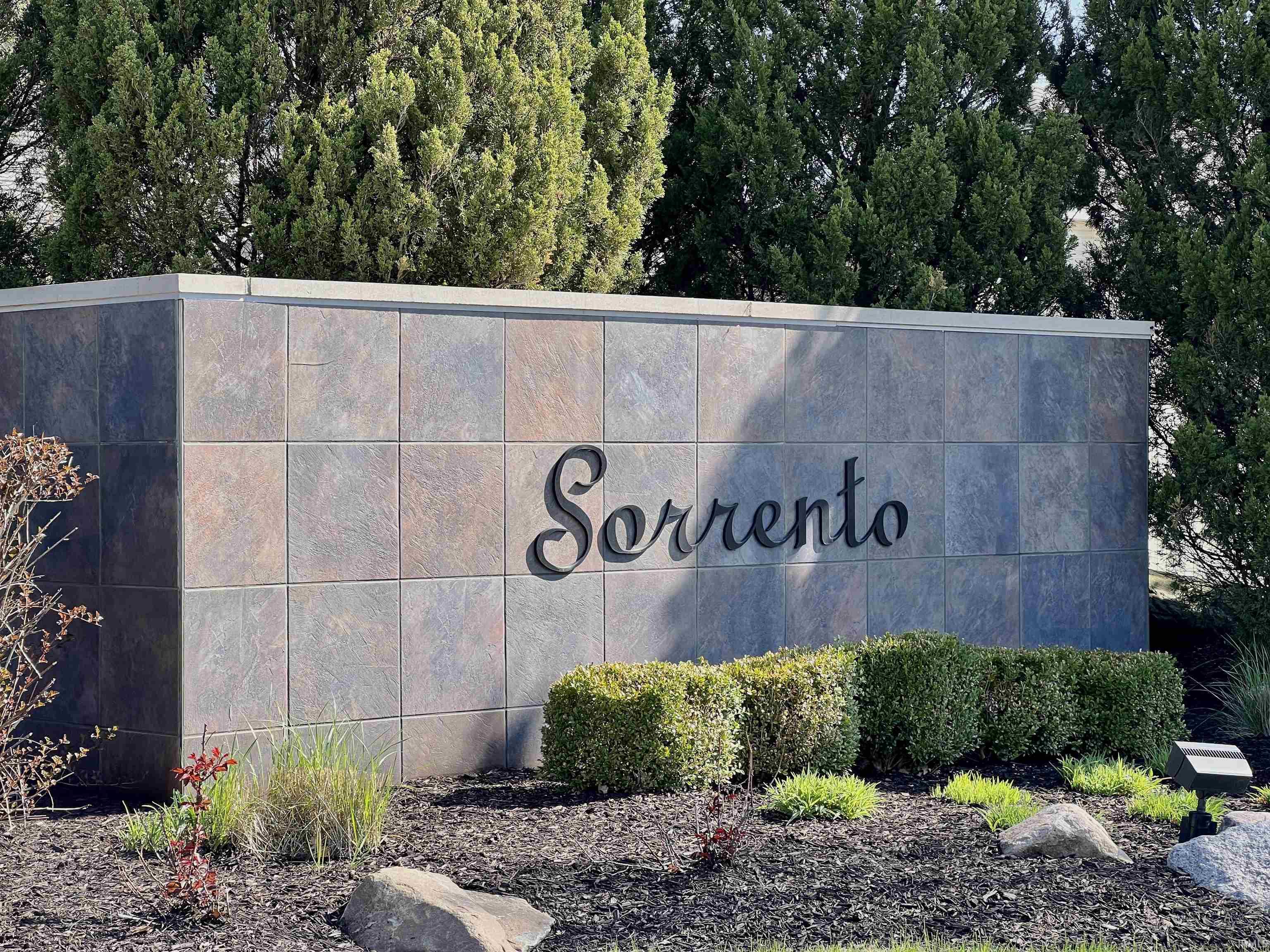 5215 Brunello