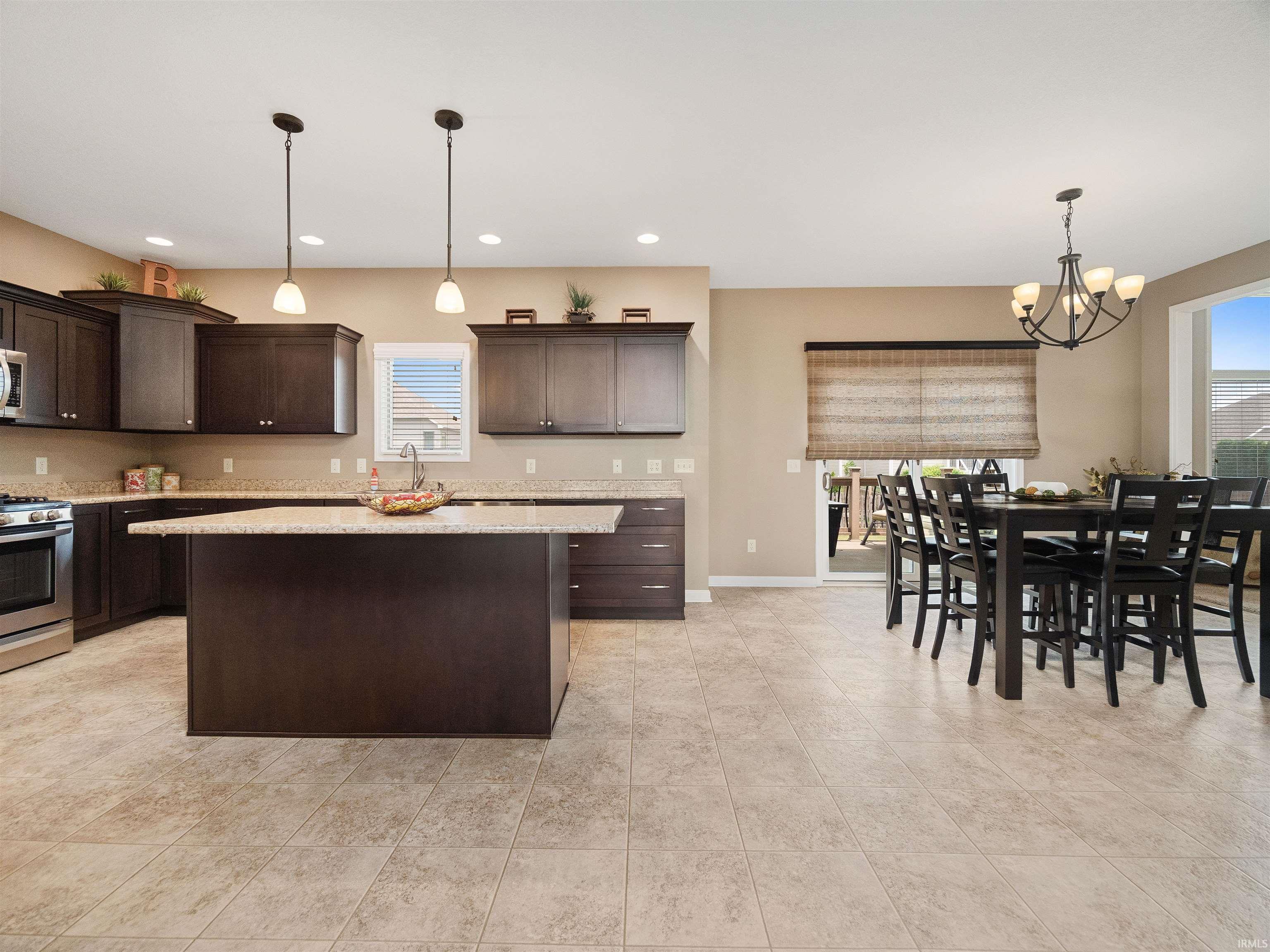 5215 Brunello